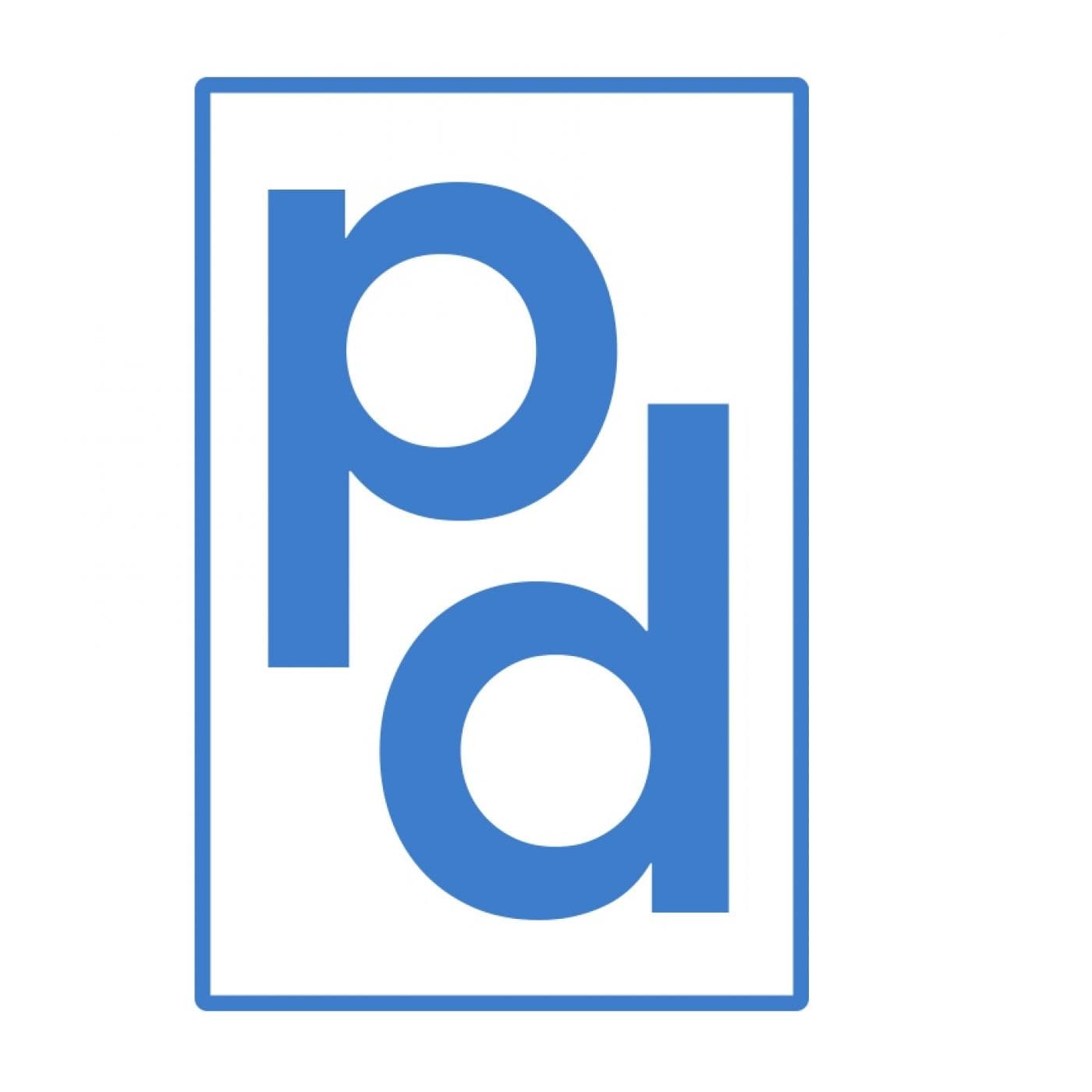 El Podcast de Playdrum