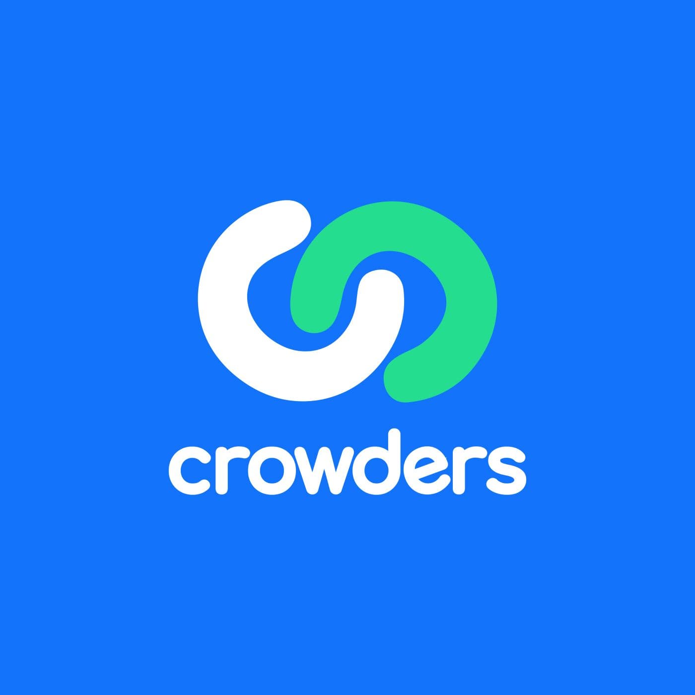 Crowders Podcast - Podcasts