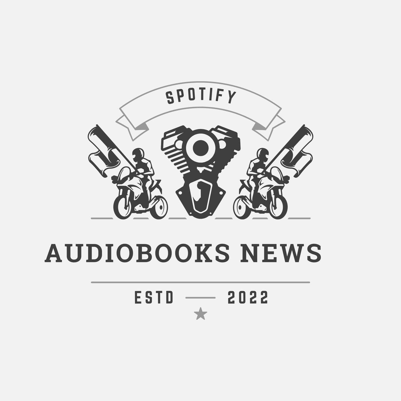 Full Audiobooks in Mystery, Thriller & Horror - Podcasts