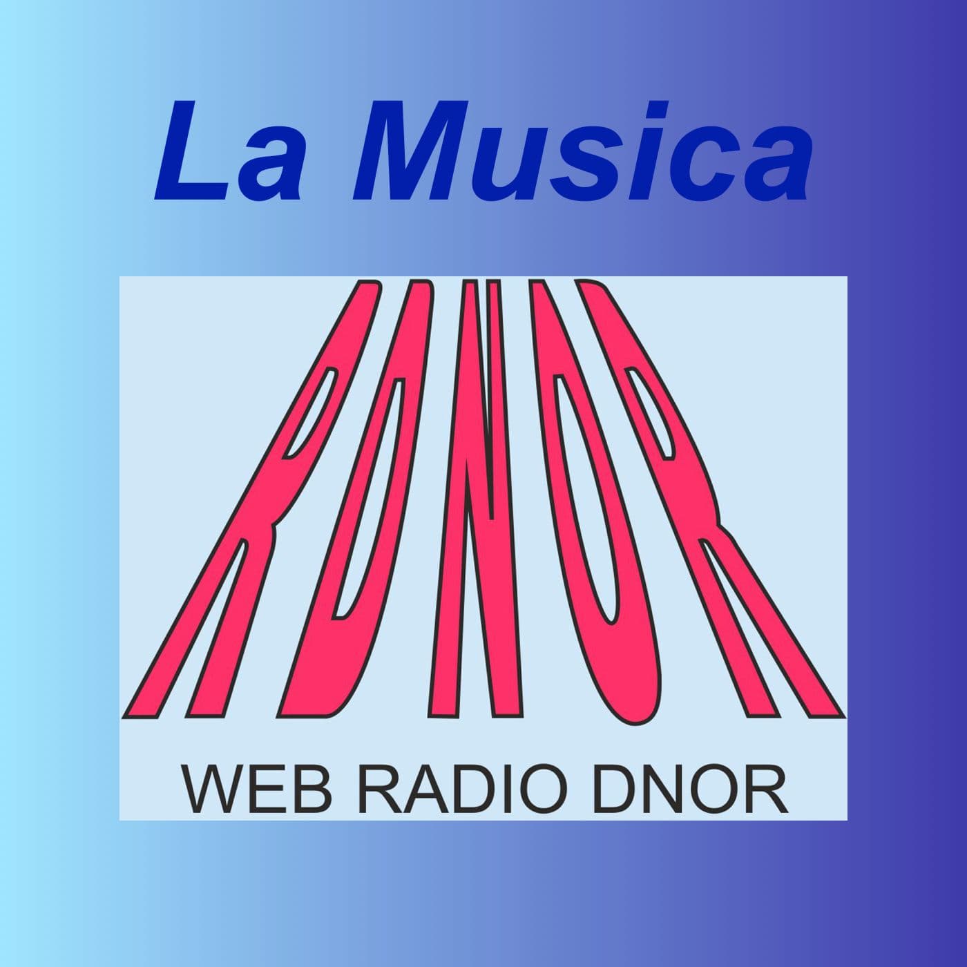Il podcast che racconta la musica da ogni angolazione ...e non solo! - Podcasts