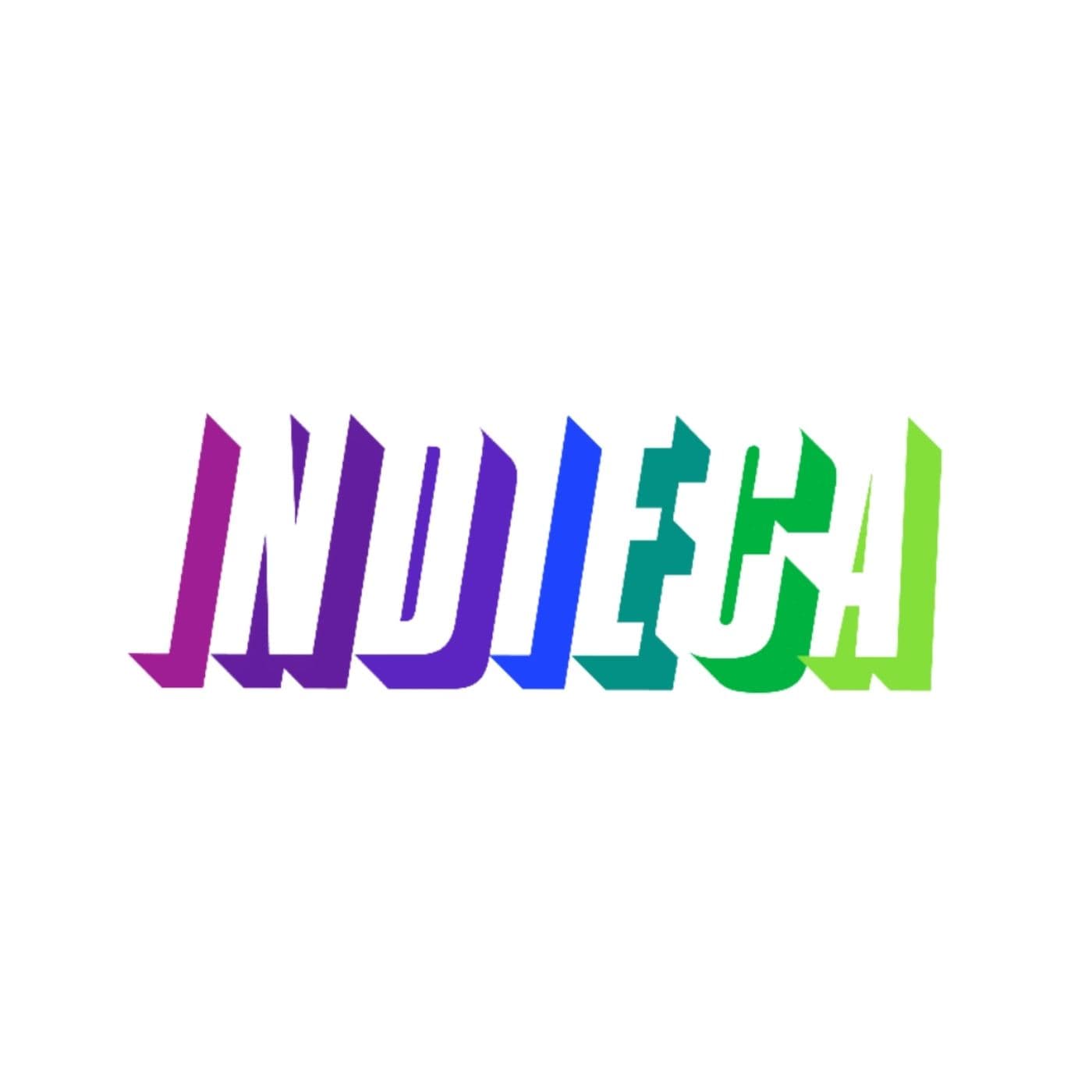 Indieca Podcast - Podcasts