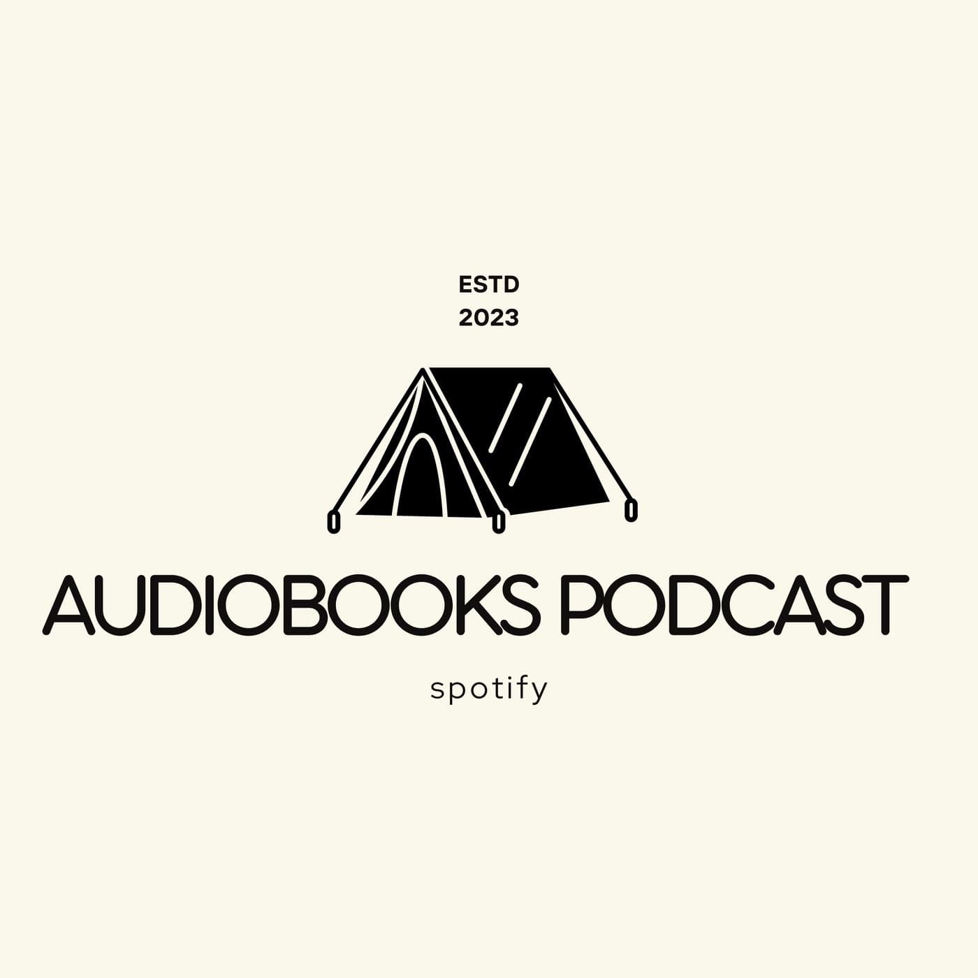 Download New Full Trial Audiobooks in Mystery, Thriller & Horror, Police & Detective - Podcasts