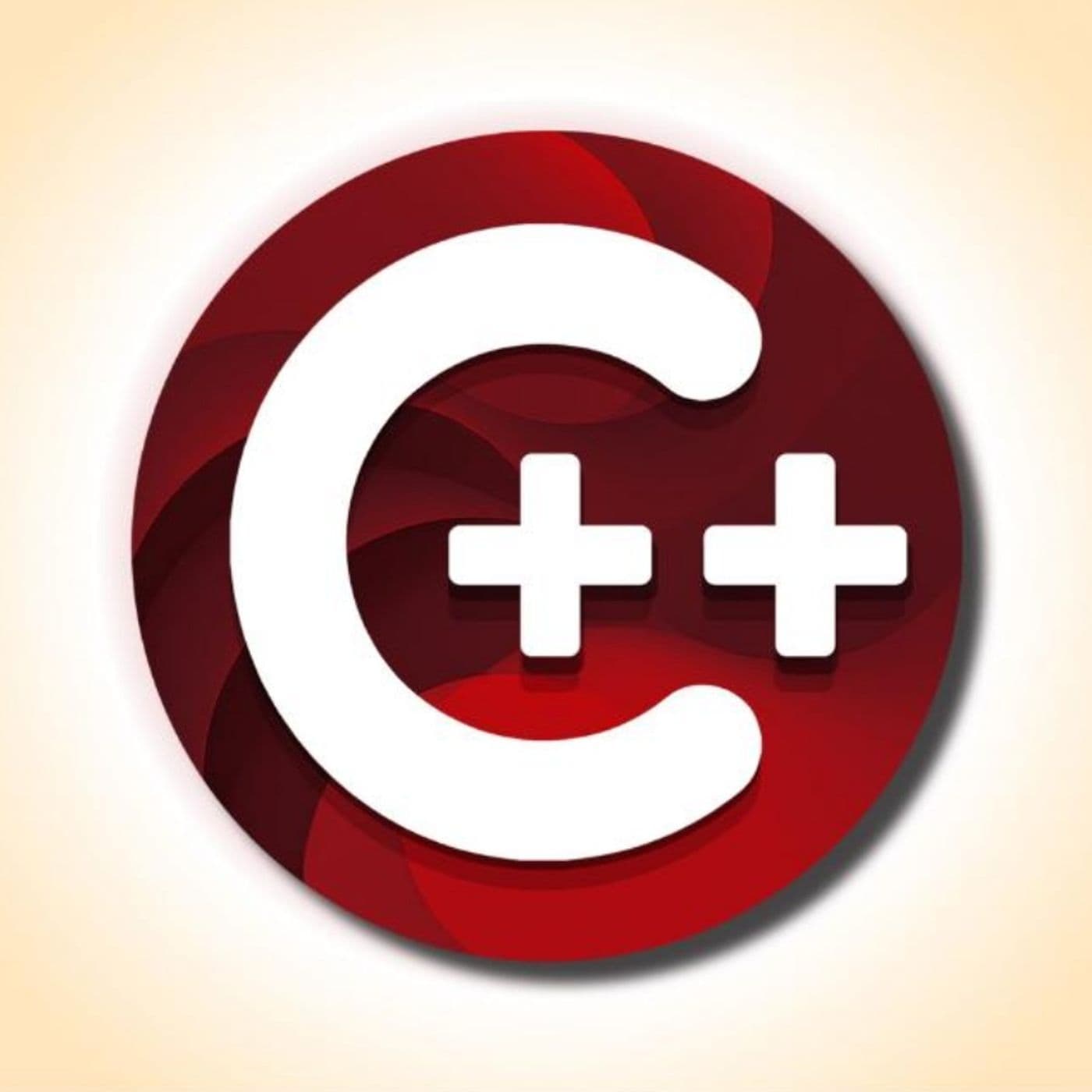 Código en construcción (C++) - Podcasts