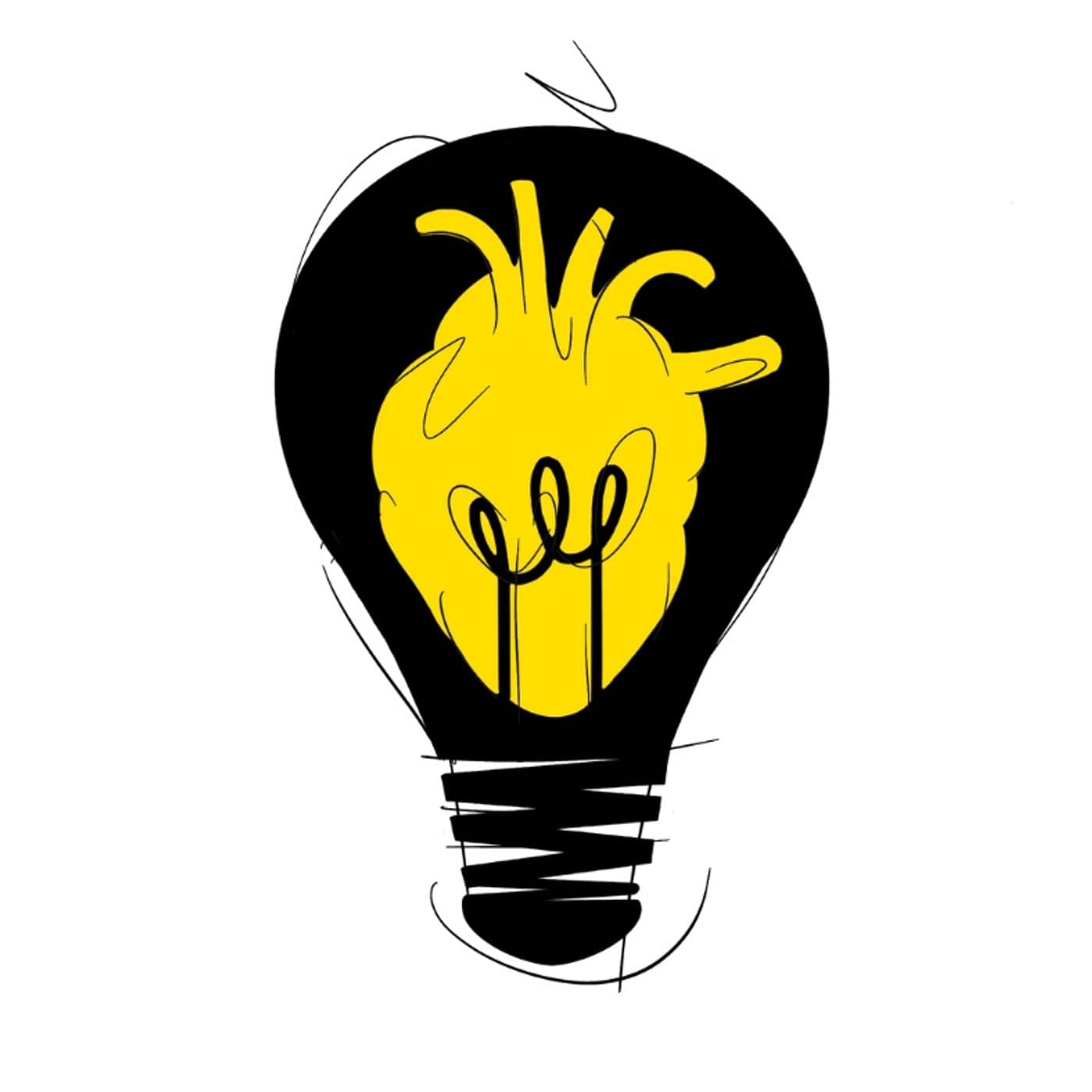 Il podcast del Ph.D. Emanuele D'Angelo - Podcasts