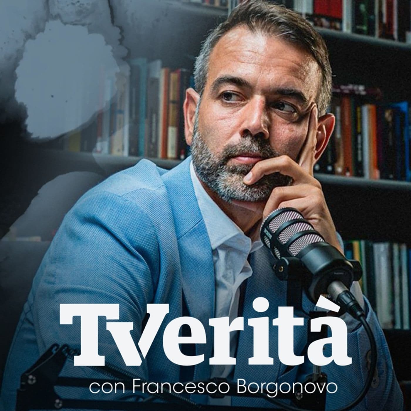 La Verità - Tivù Verità - Podcasts