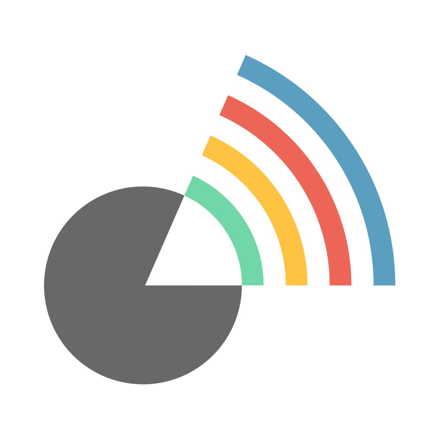 radioCORE Italia - Podcasts