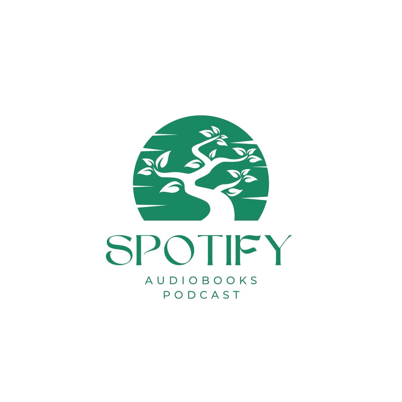 Full Trial Audiobooks in Romance, Historical - Podcasts