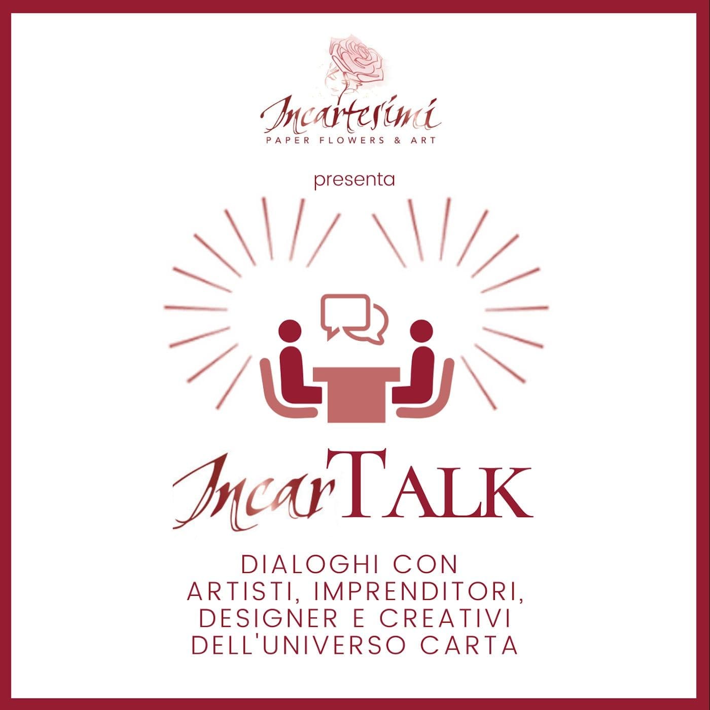 InCarTalk - Podcasts