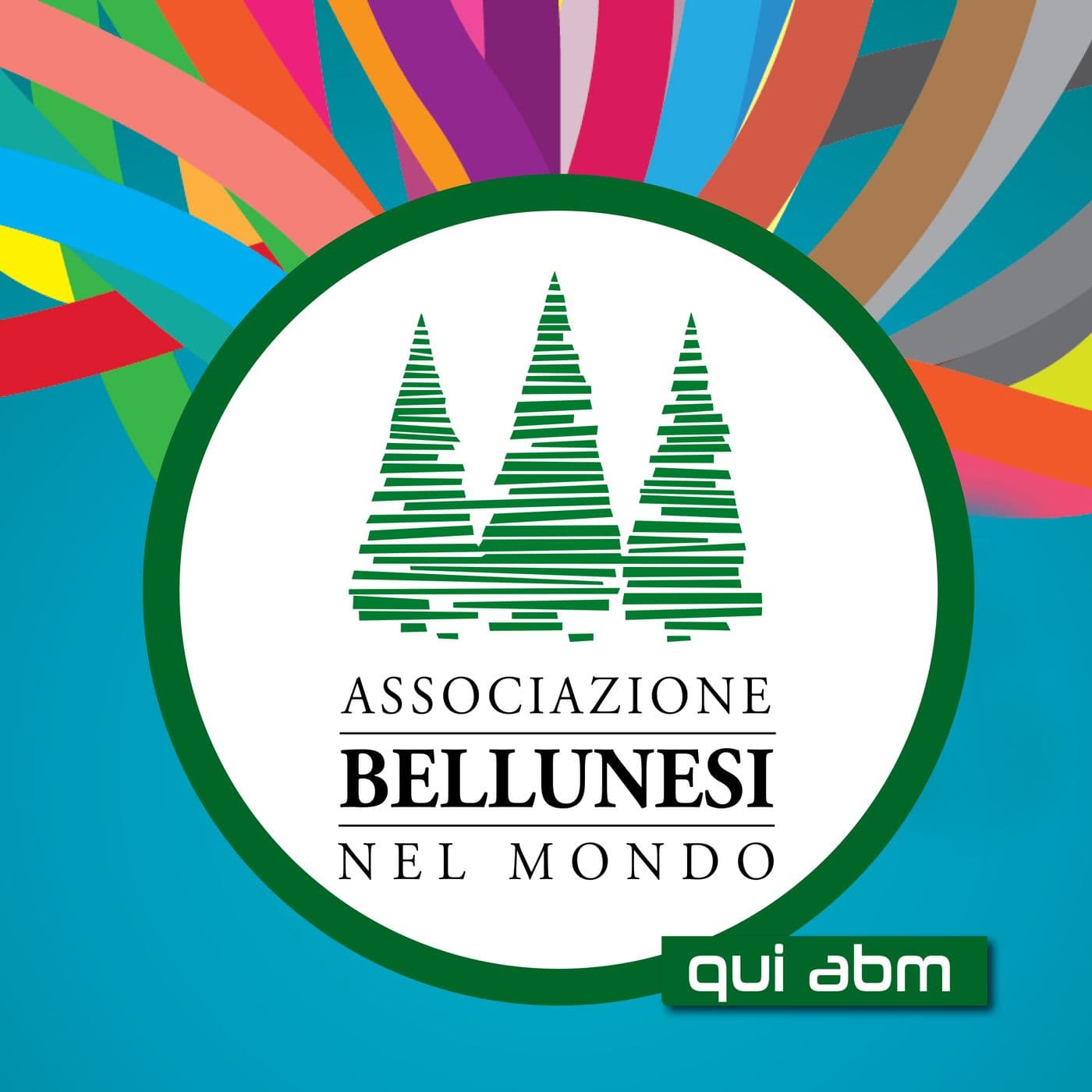 Qui ABM - Podcasts