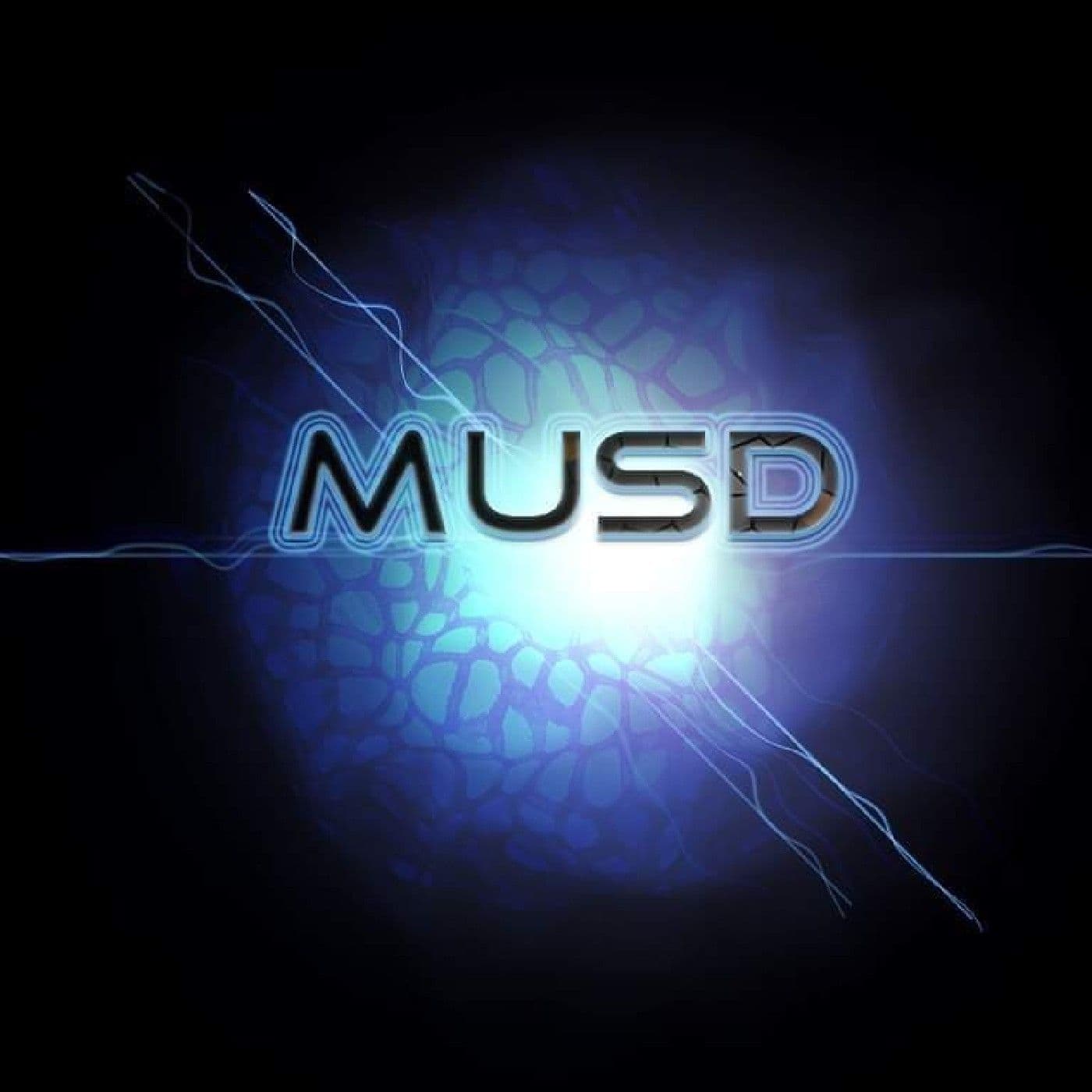Sesiones De Madrugada 1