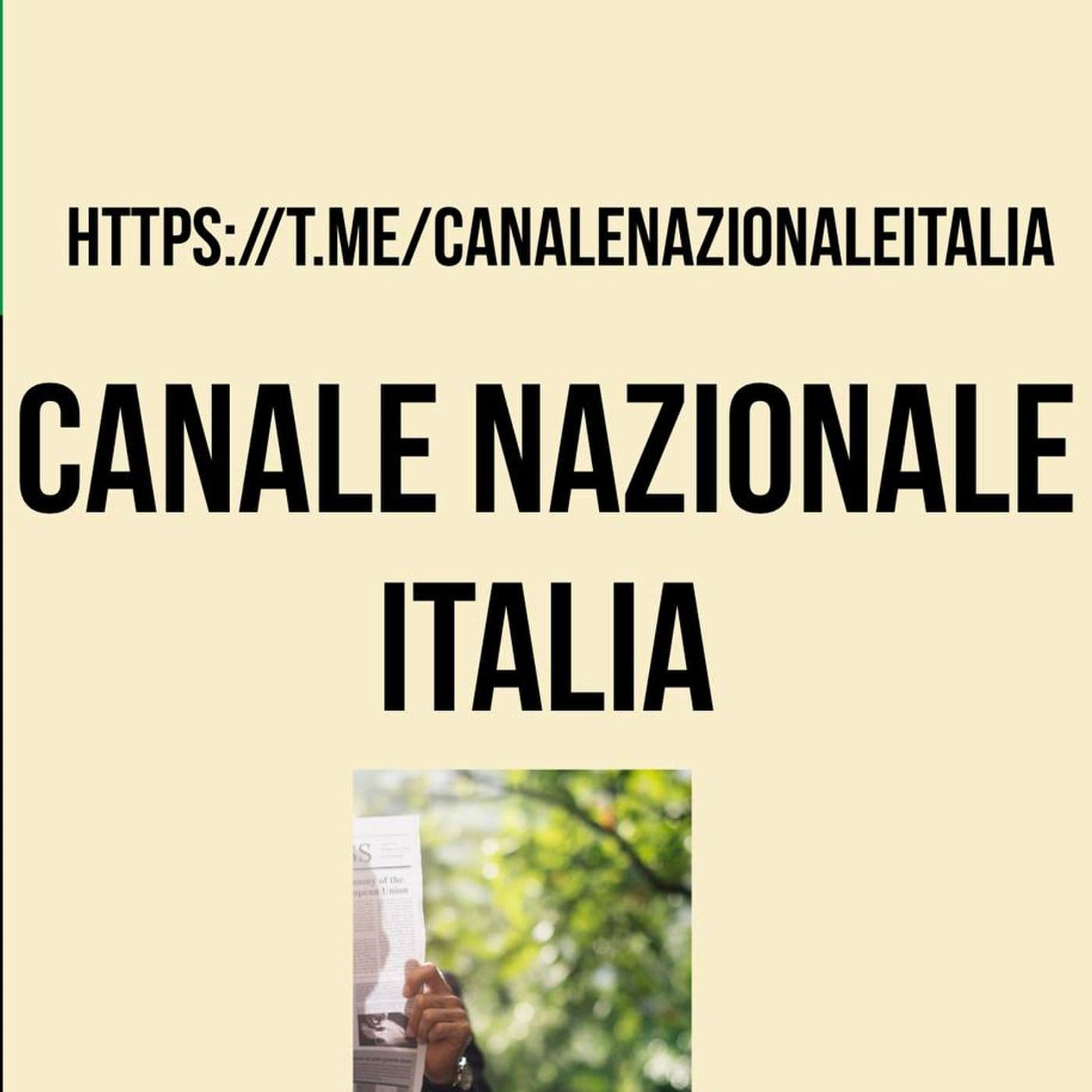 Sui nostri tempi - Podcasts