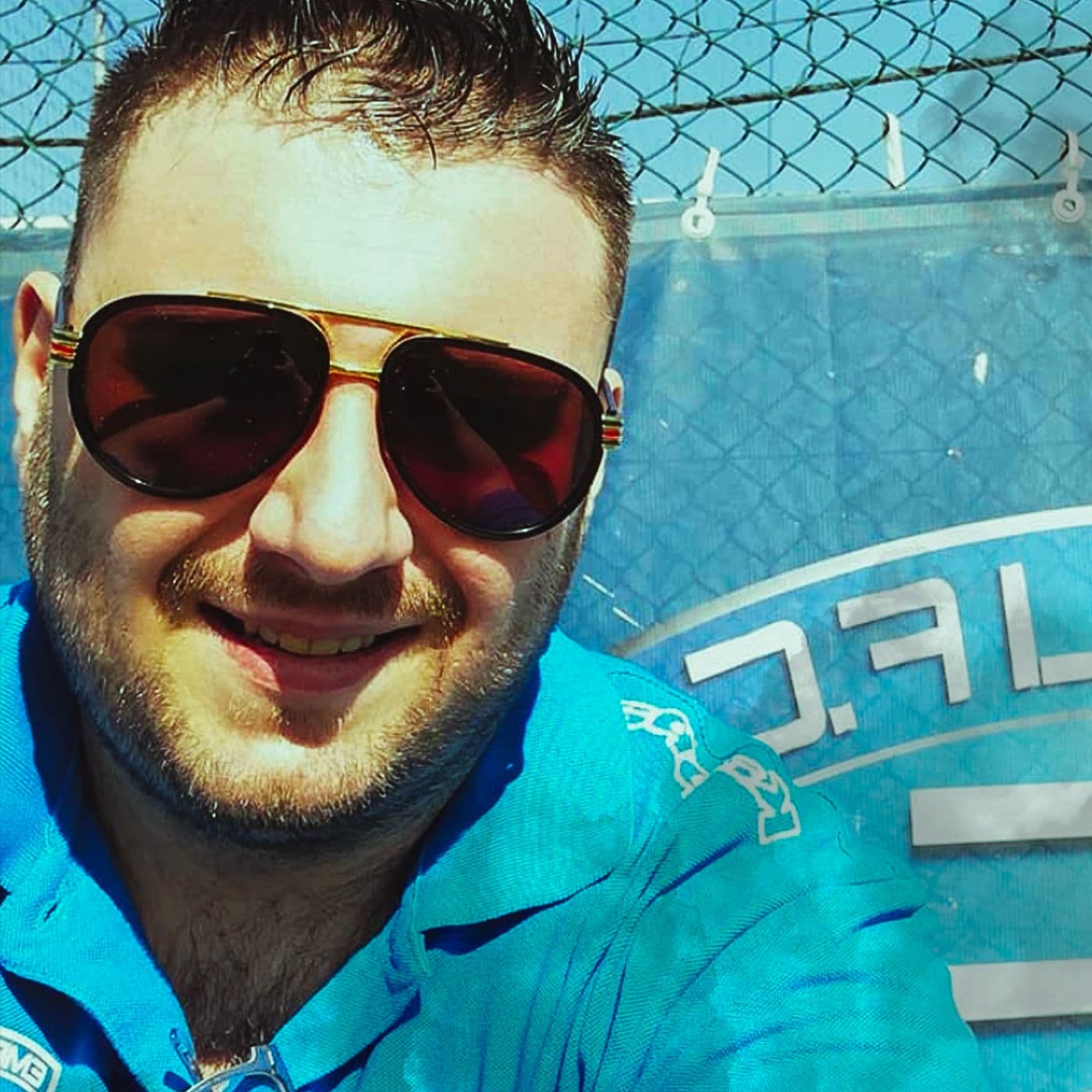 La mia storia di successo su youtube - Podcasts