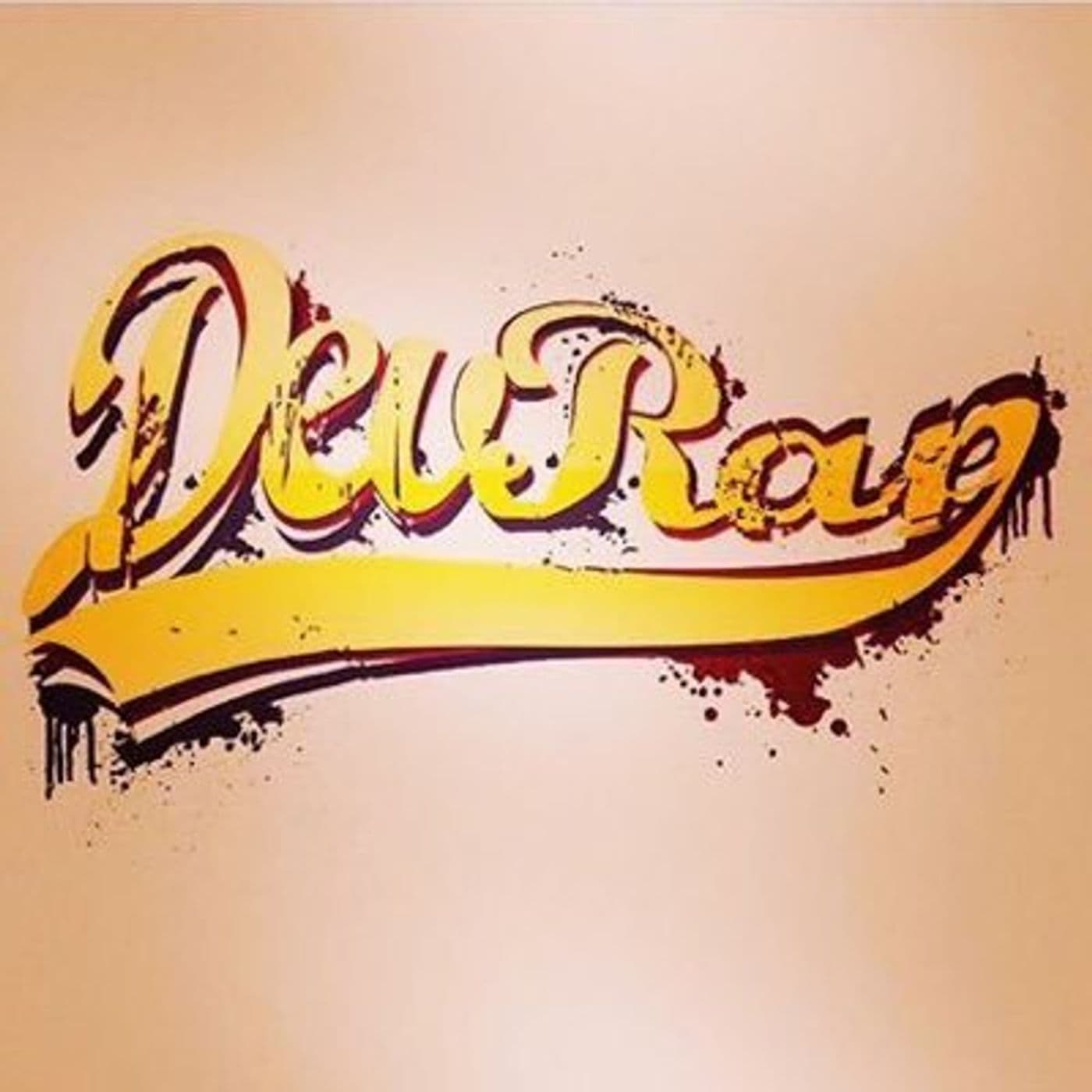 devrap freestyle