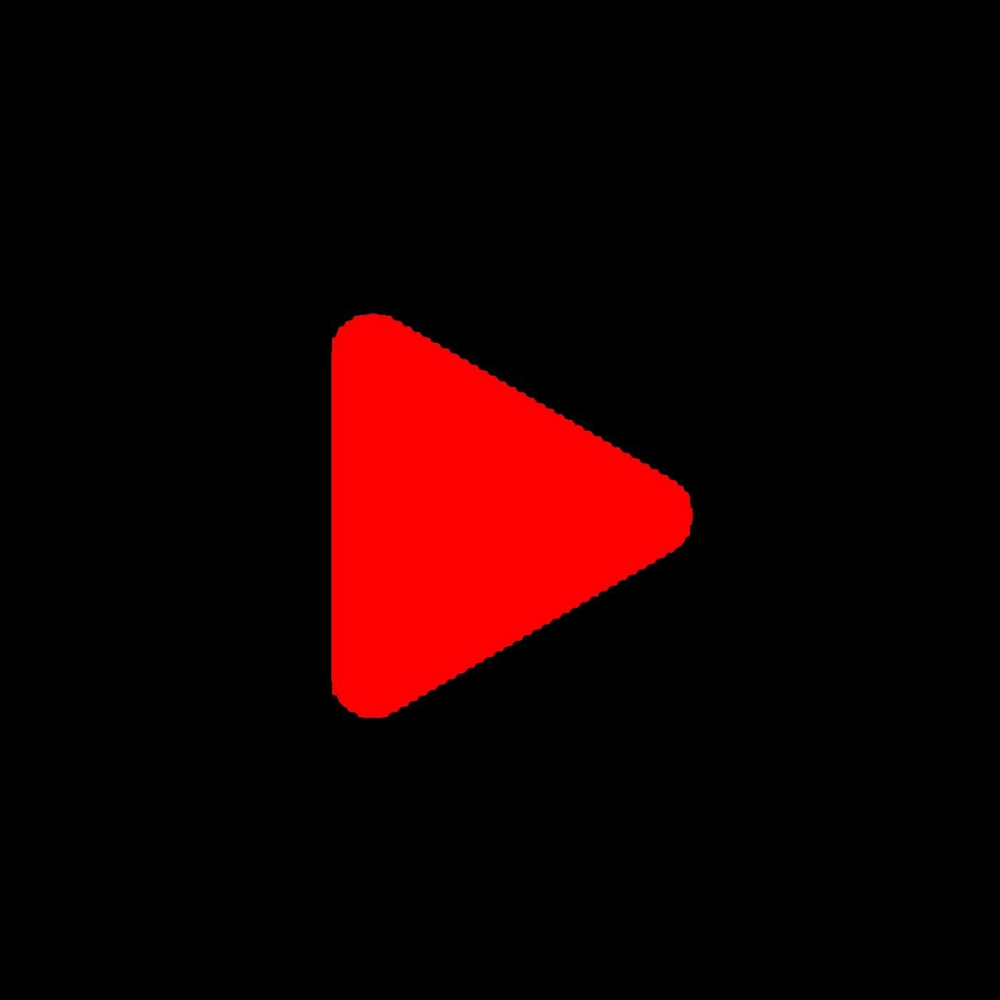 Køge.tv & podcast - Podcasts