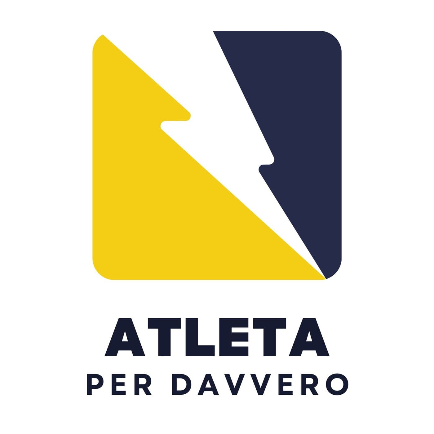 Preparazione Atletica & Hybrid Training - Podcasts