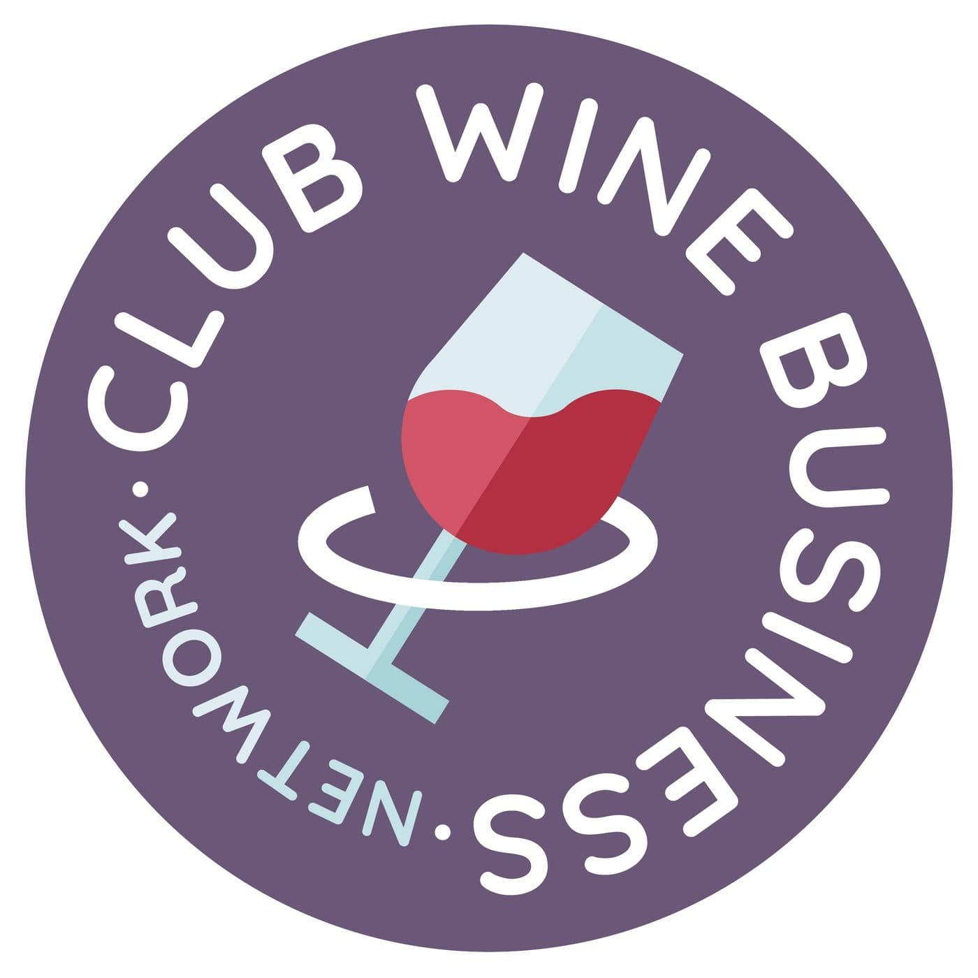 Club Wine Business - Podcasts