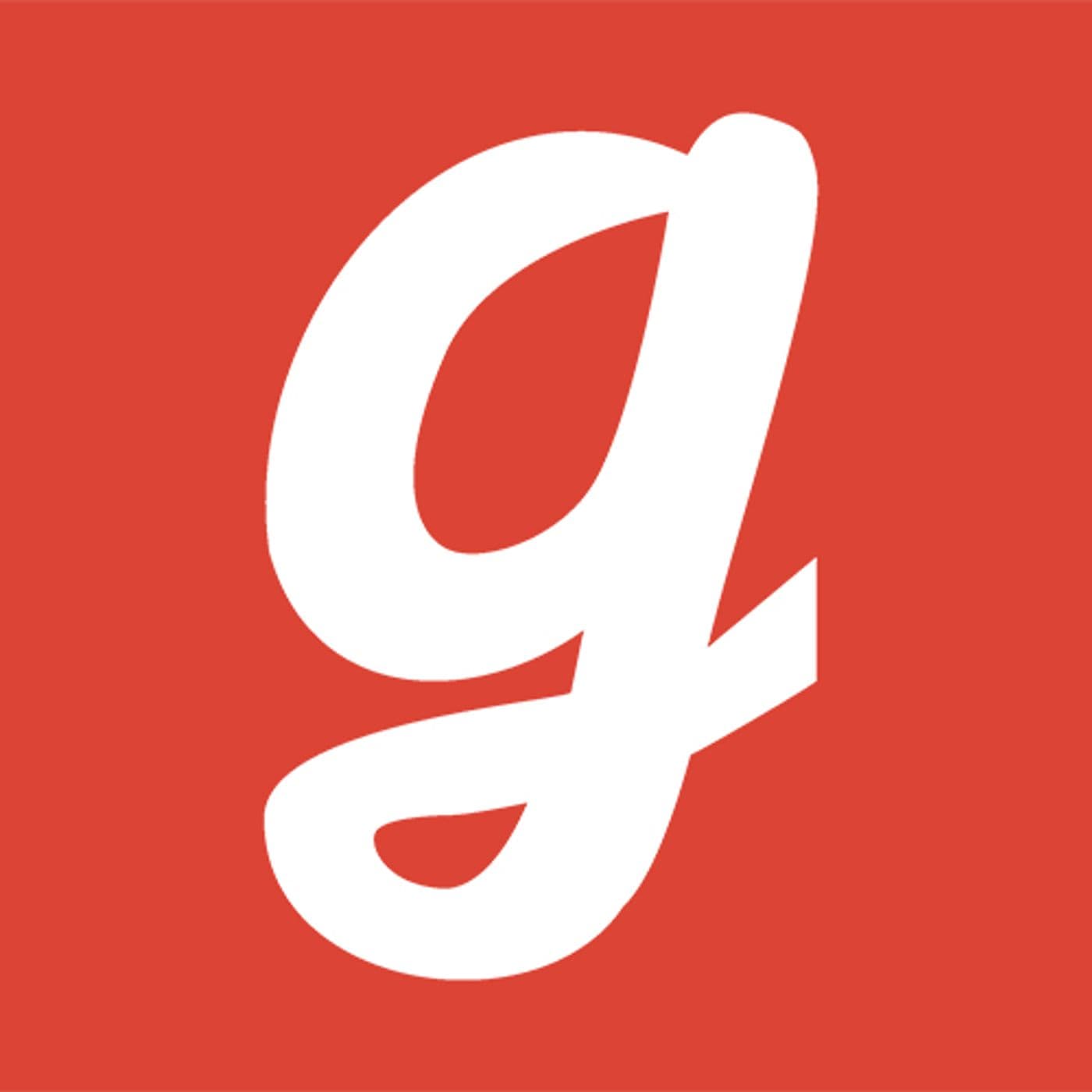 Pòdcasts Ràdio Gràcia