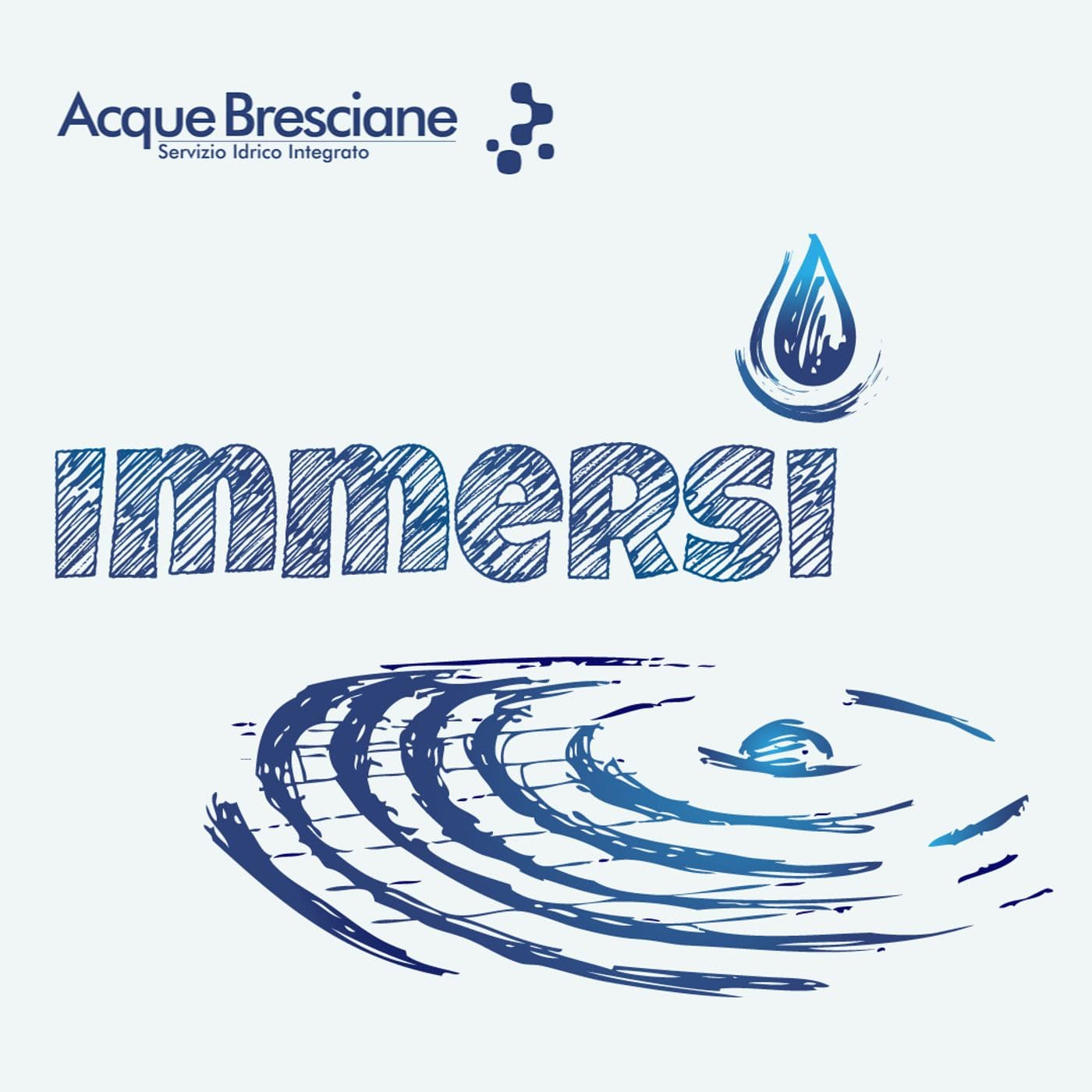 Immersi - Podcasts