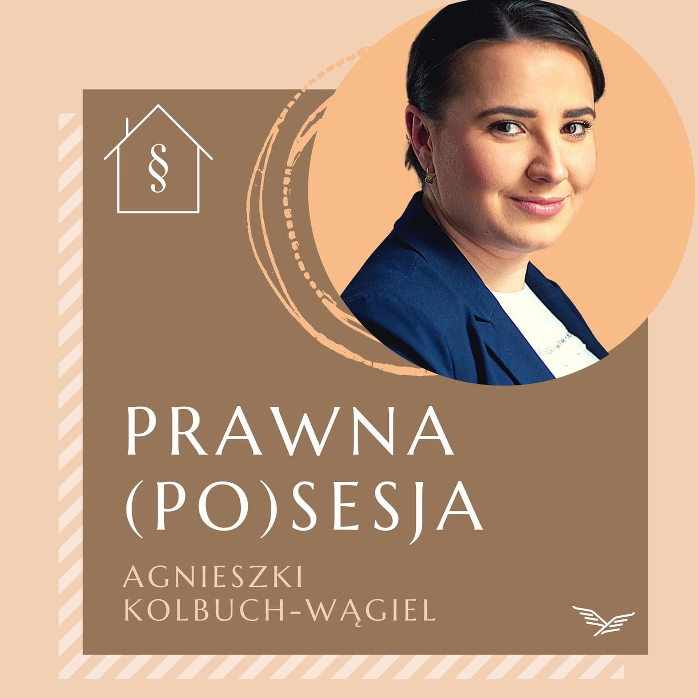 Prawna Posesja - Podcasts