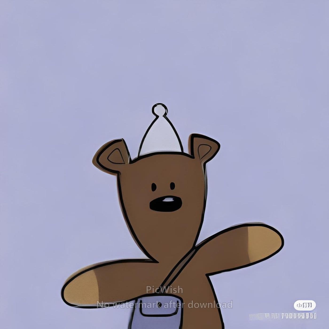 Teddy Reddit Stories - Podcasts