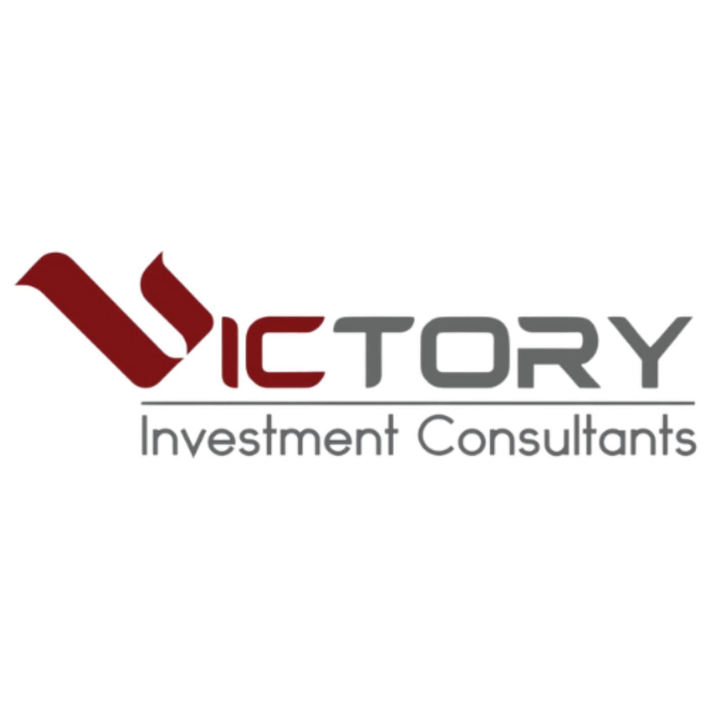 VICTORY INVESTMENT CONSULTANTS - Podcasts