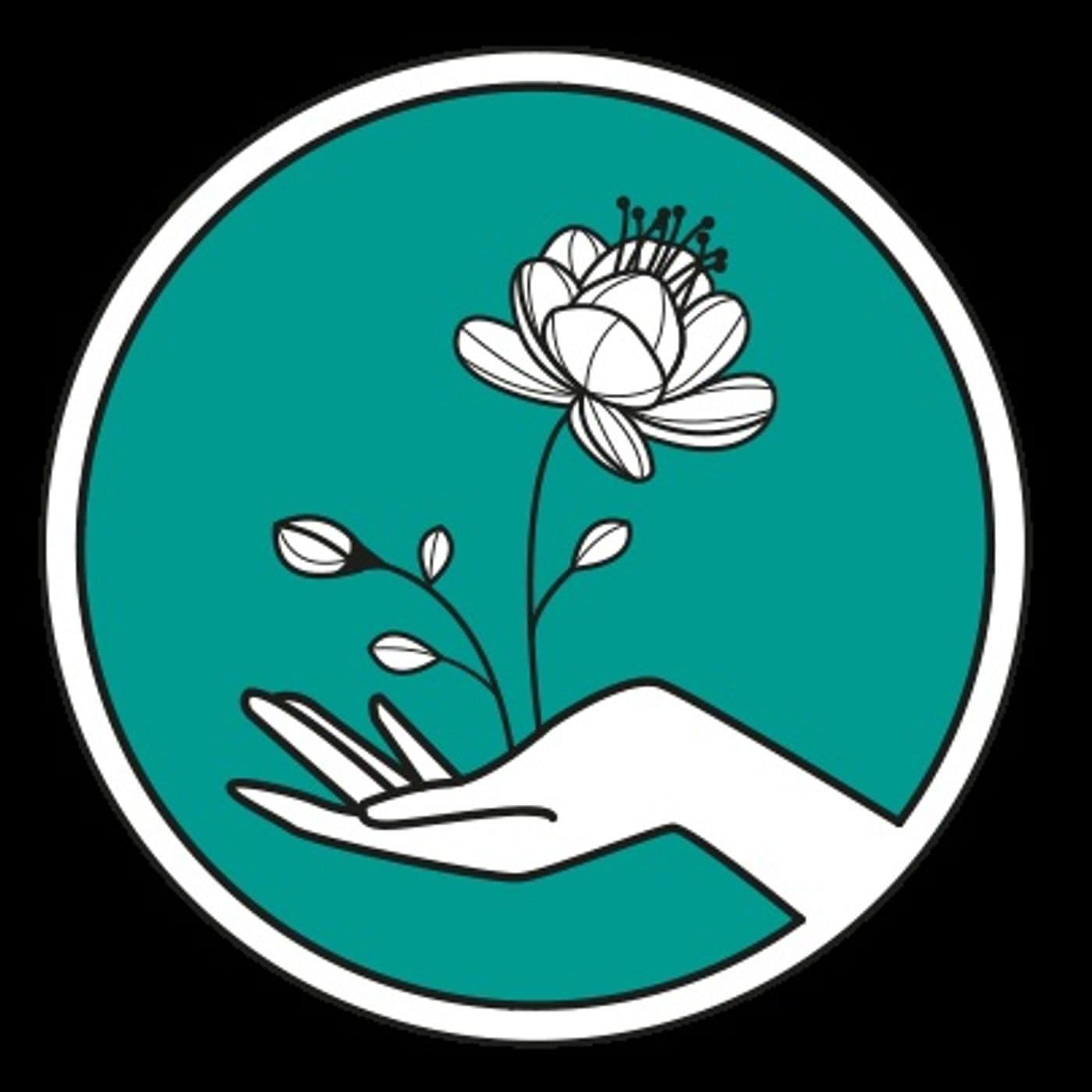 Rifiorire in movimento: lezioni Feldenkrais® con Chiara Lo Nardo