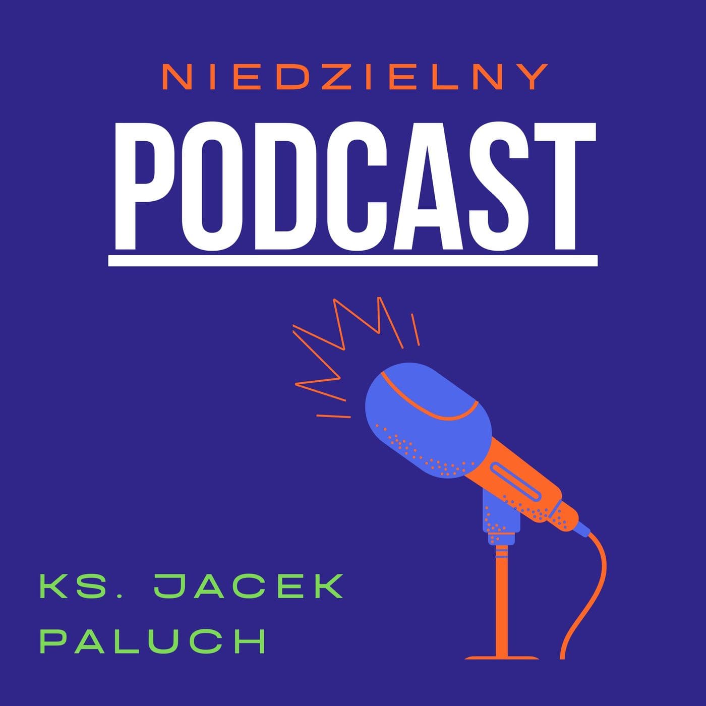 Jacek Paluch