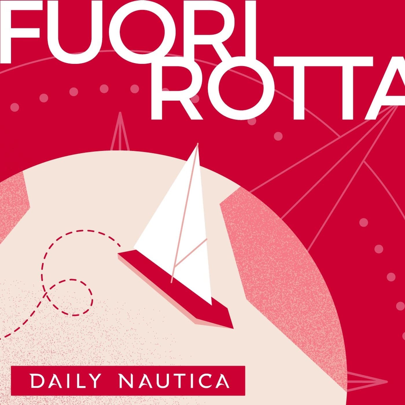 Fuori rotta - Podcasts