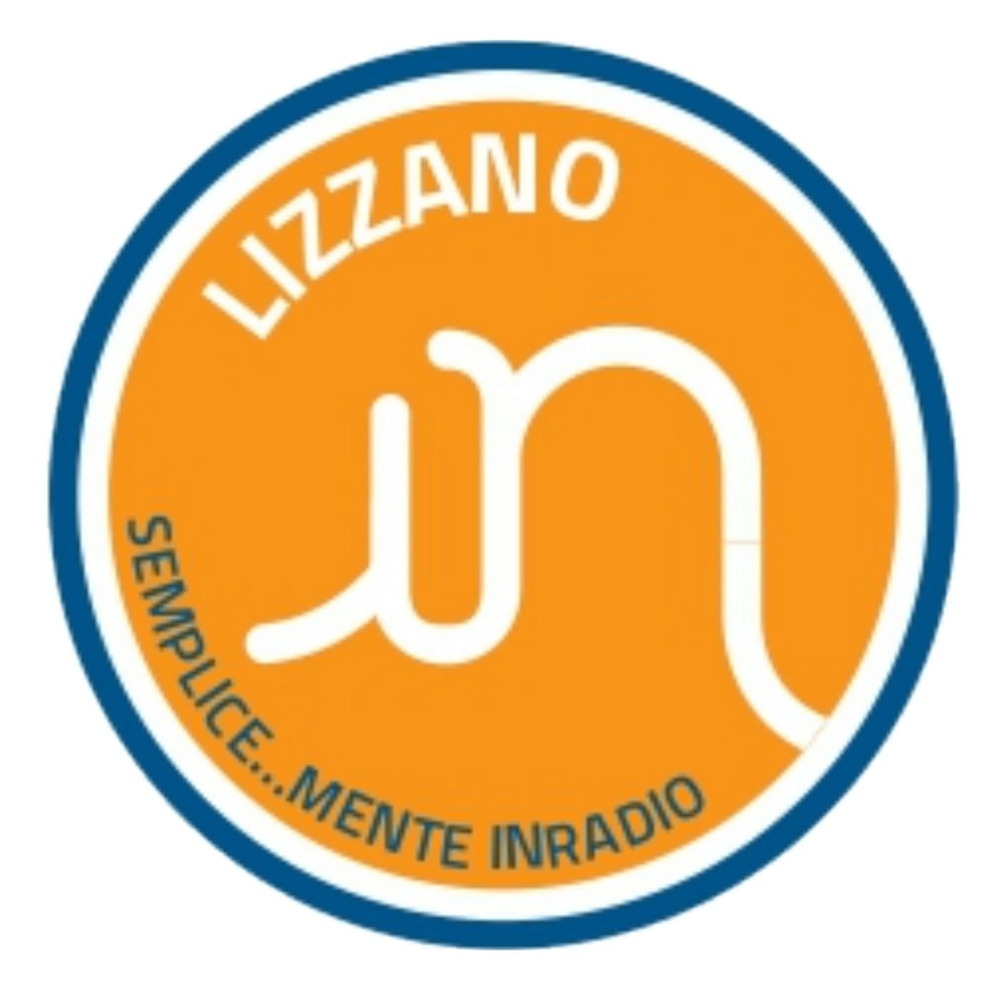 Ang In Radio Lizzano Serendipity Puglia's show - Podcasts