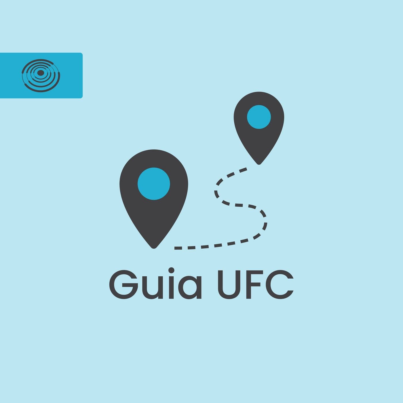 Guia UFC - Podcasts