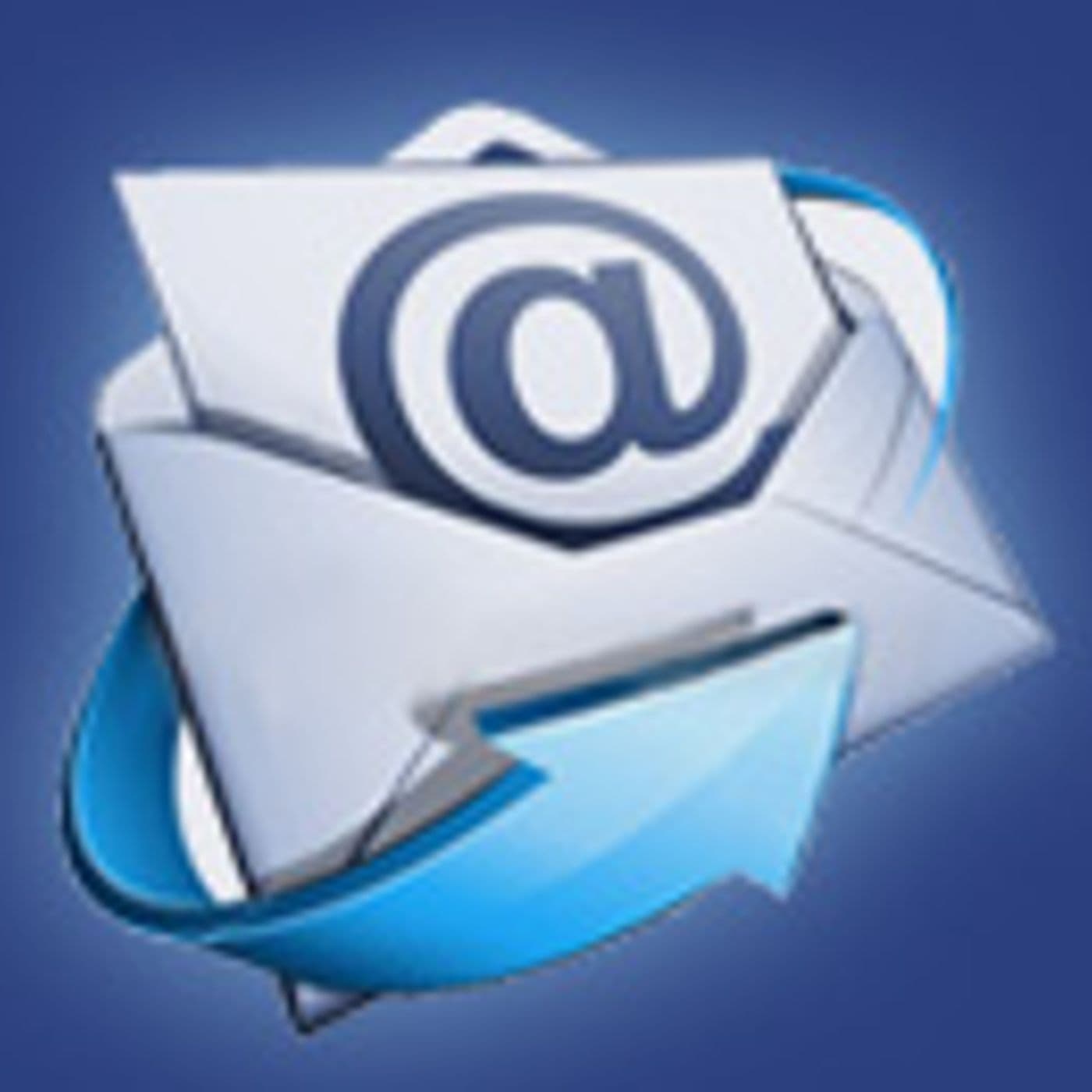 Le news di valleimpianti - Podcasts