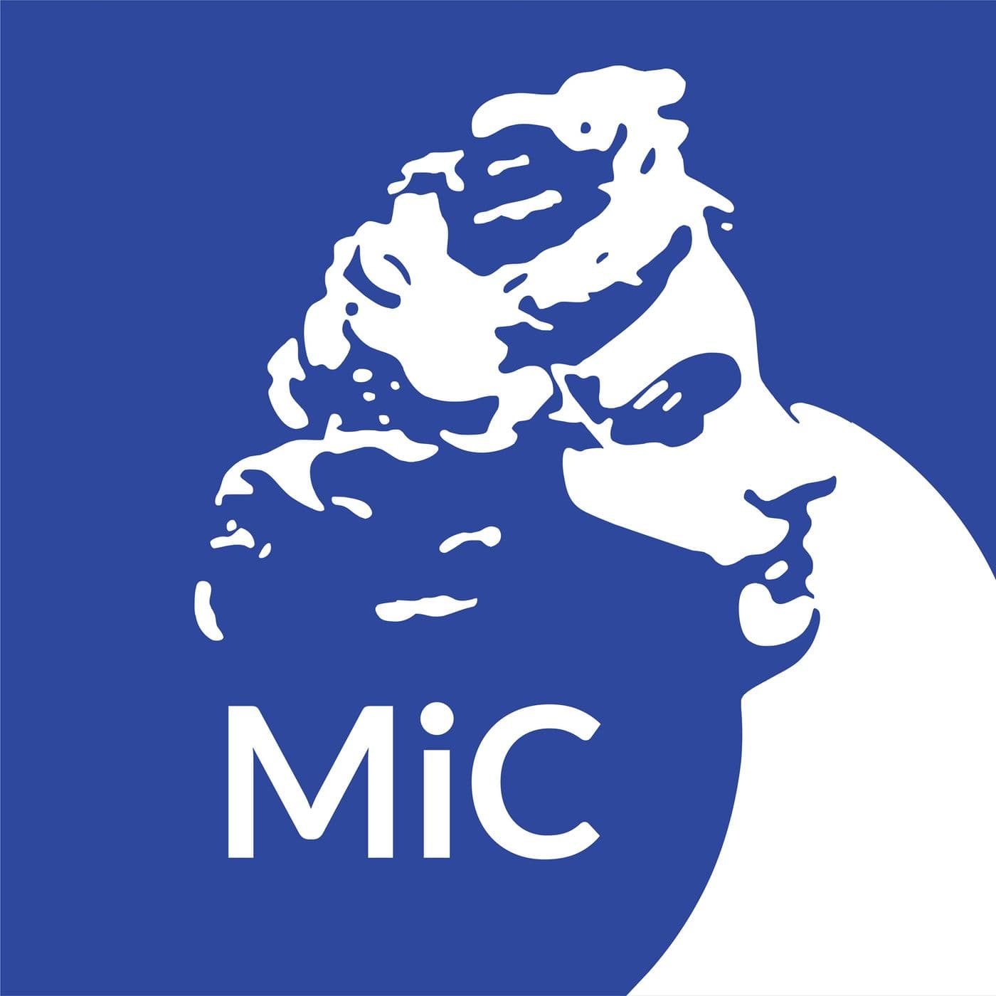 Voci da una Soprintendenza - Podcasts