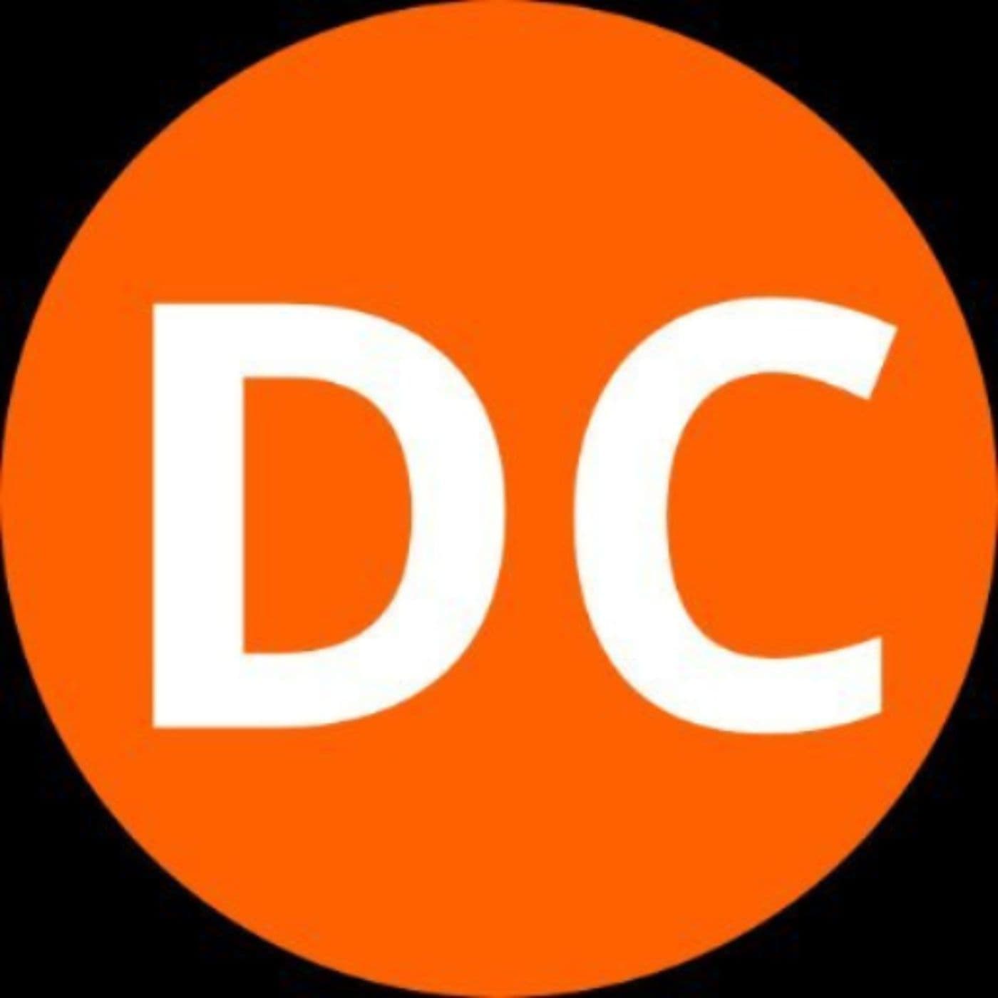 Diário Caçadorense - Podcasts