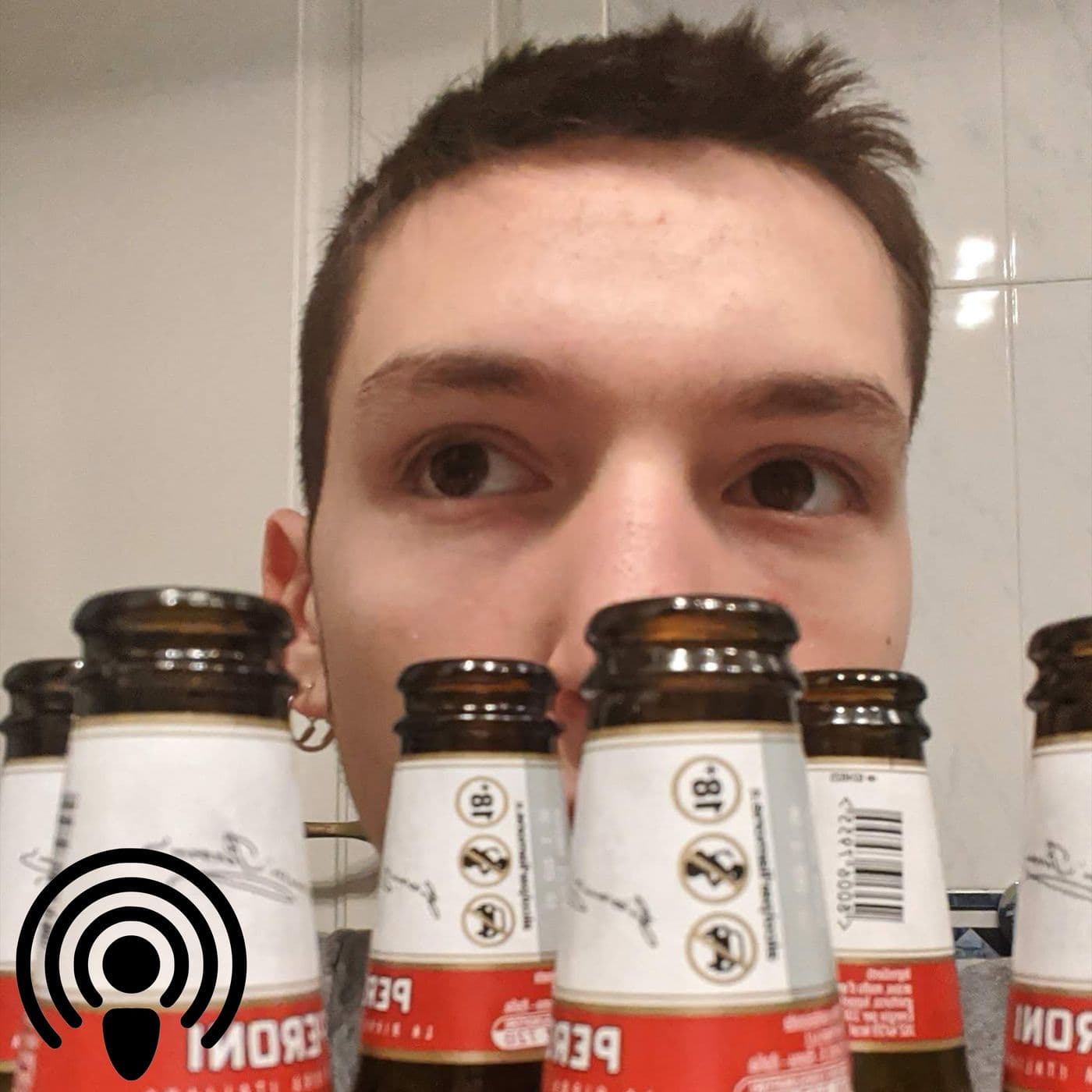 Podcast Allaspina - Podcasts