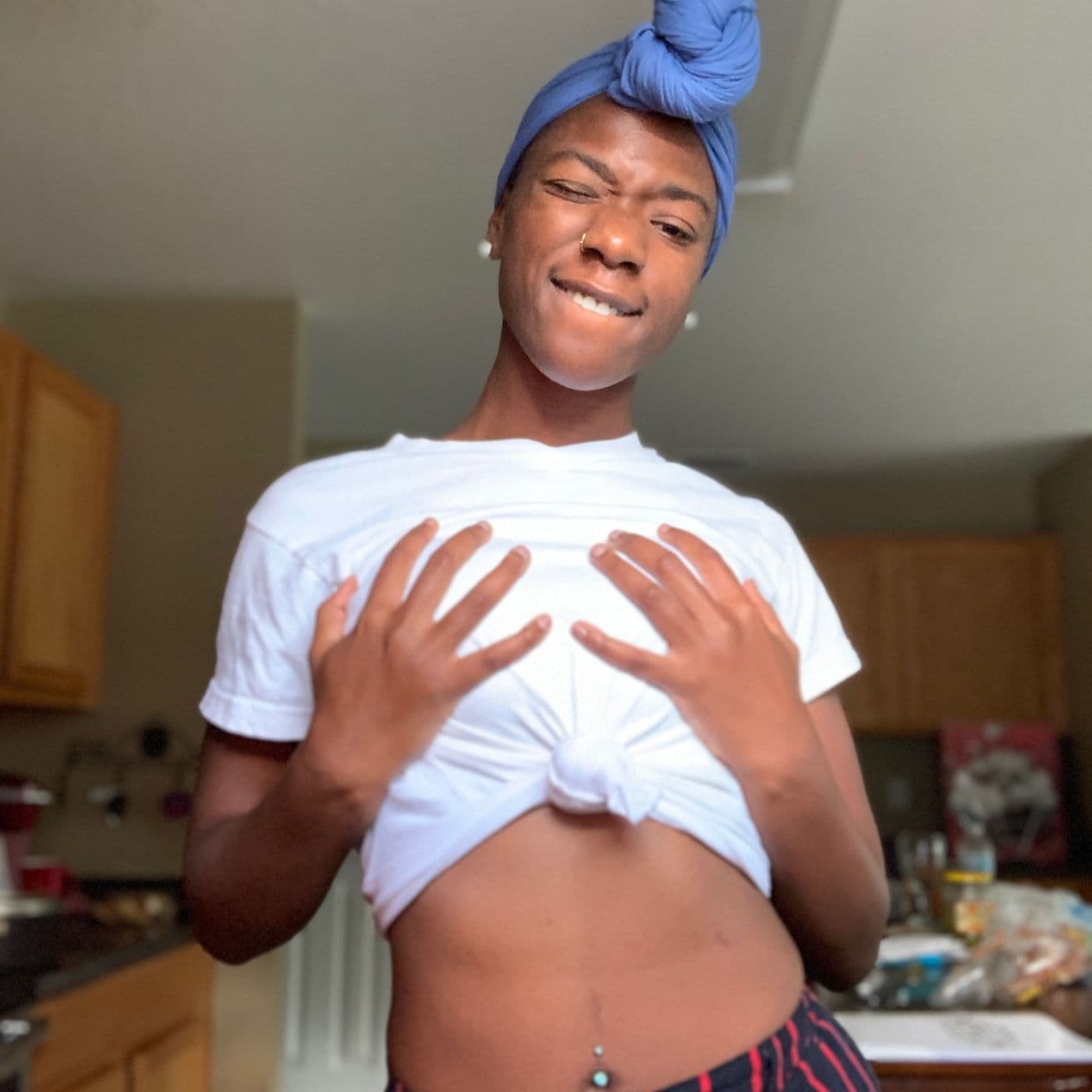 JUICEE 🤬