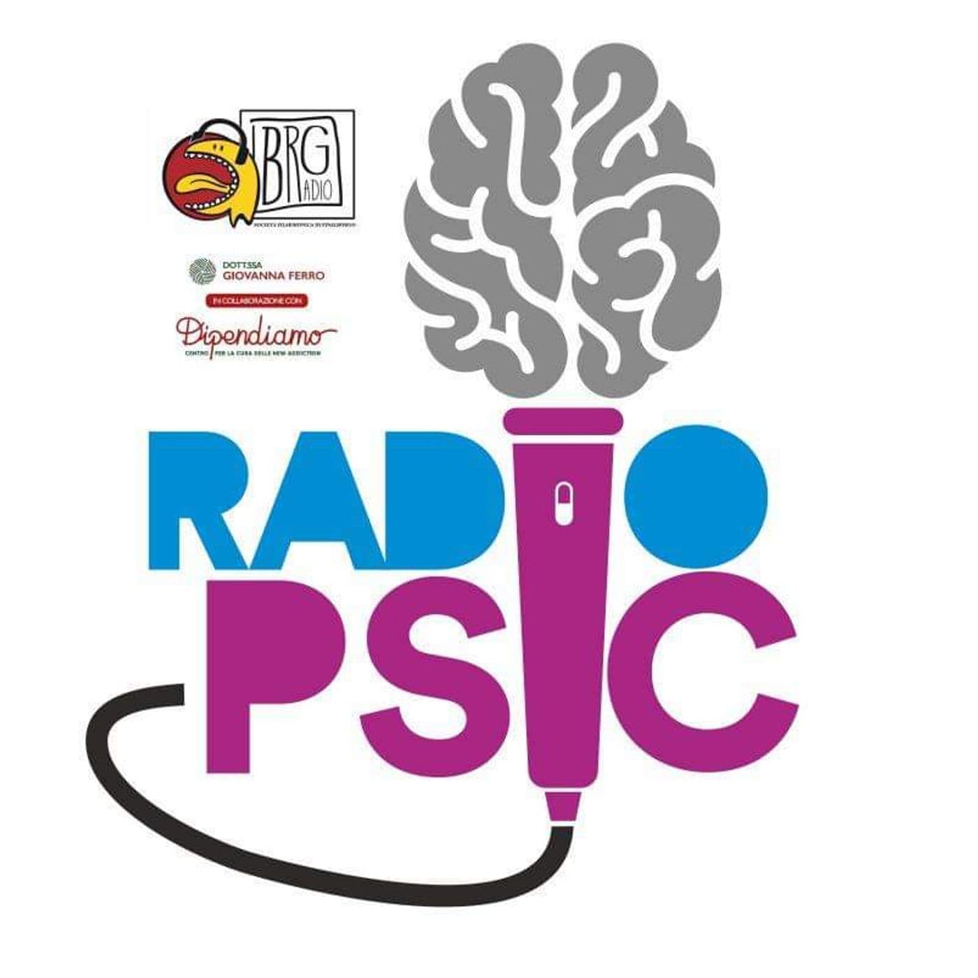 Radio Psic