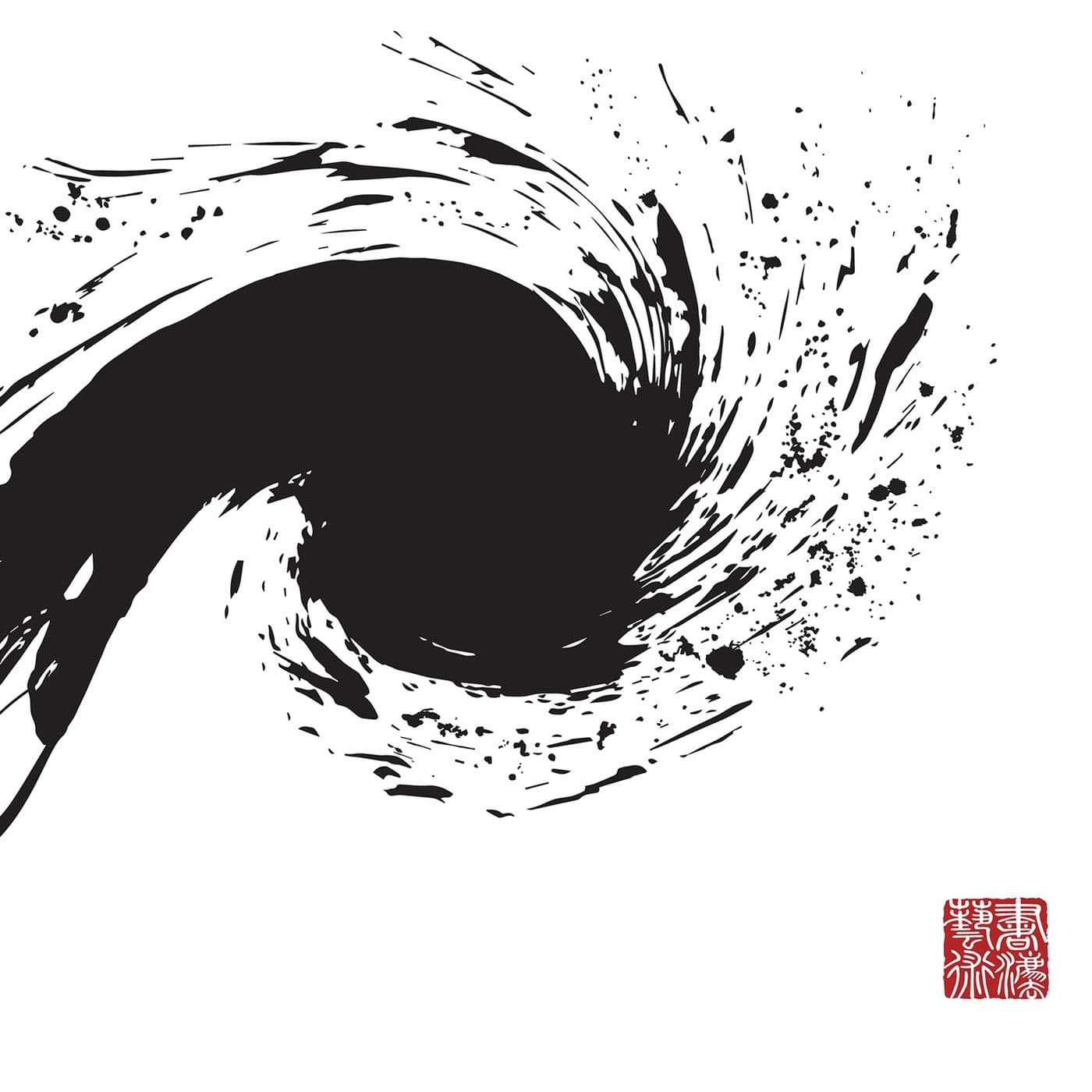 Oriente Press - Podcasts