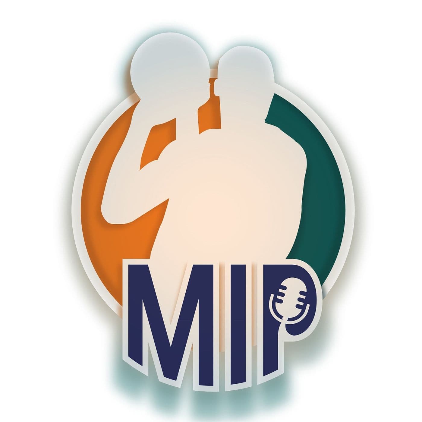Movimenti In Po(dca)st - Podcasts