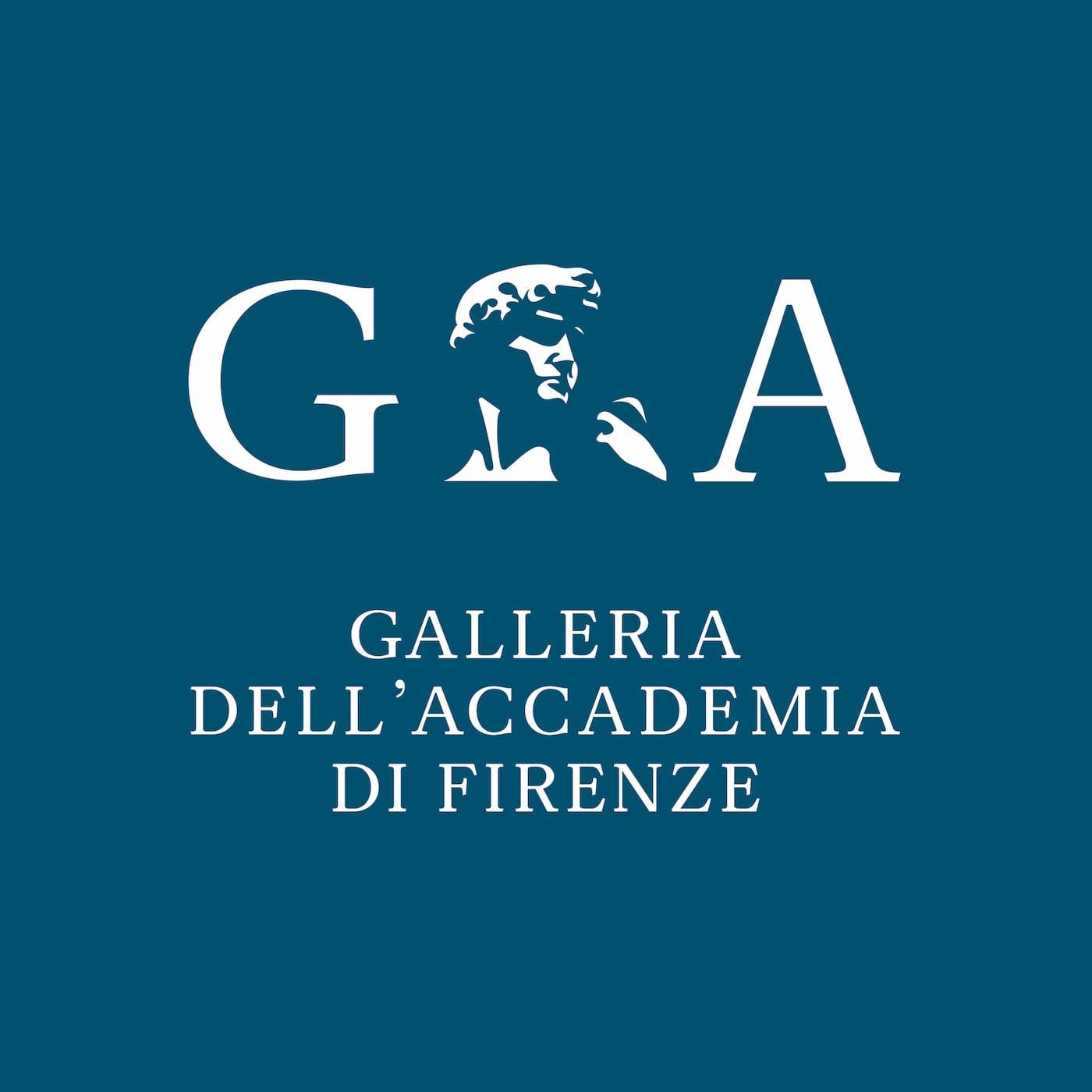 RADIO ACCADEMIA - Prima edizione - Podcasts