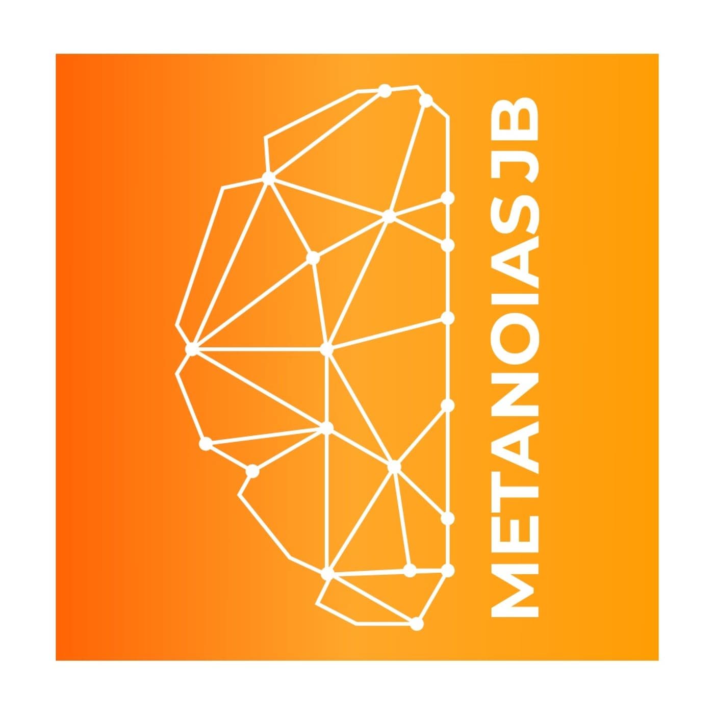 METANOIAS JB - Podcasts