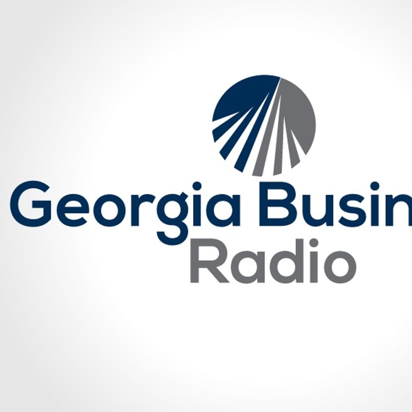 Georgia Business Radio - Podcasts