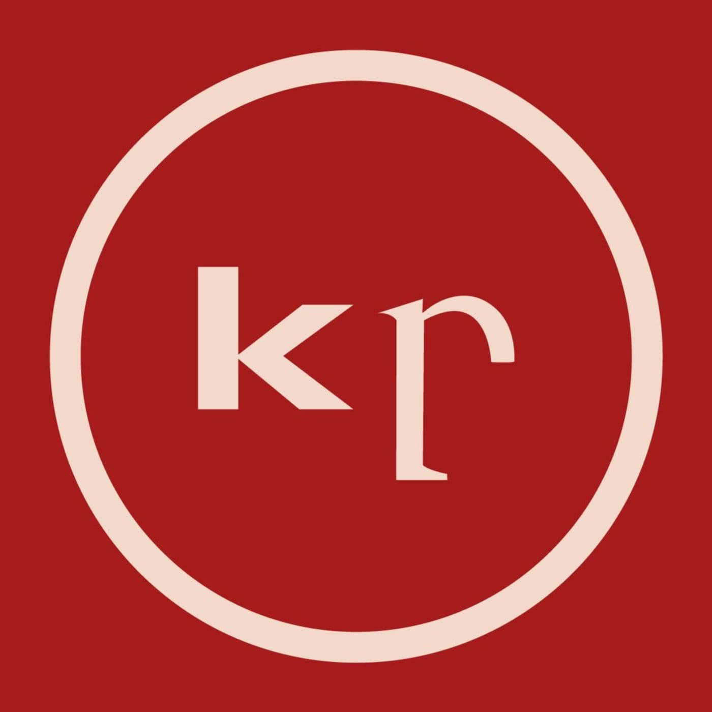 Podcasty Krytyki Politycznej - Podcasts