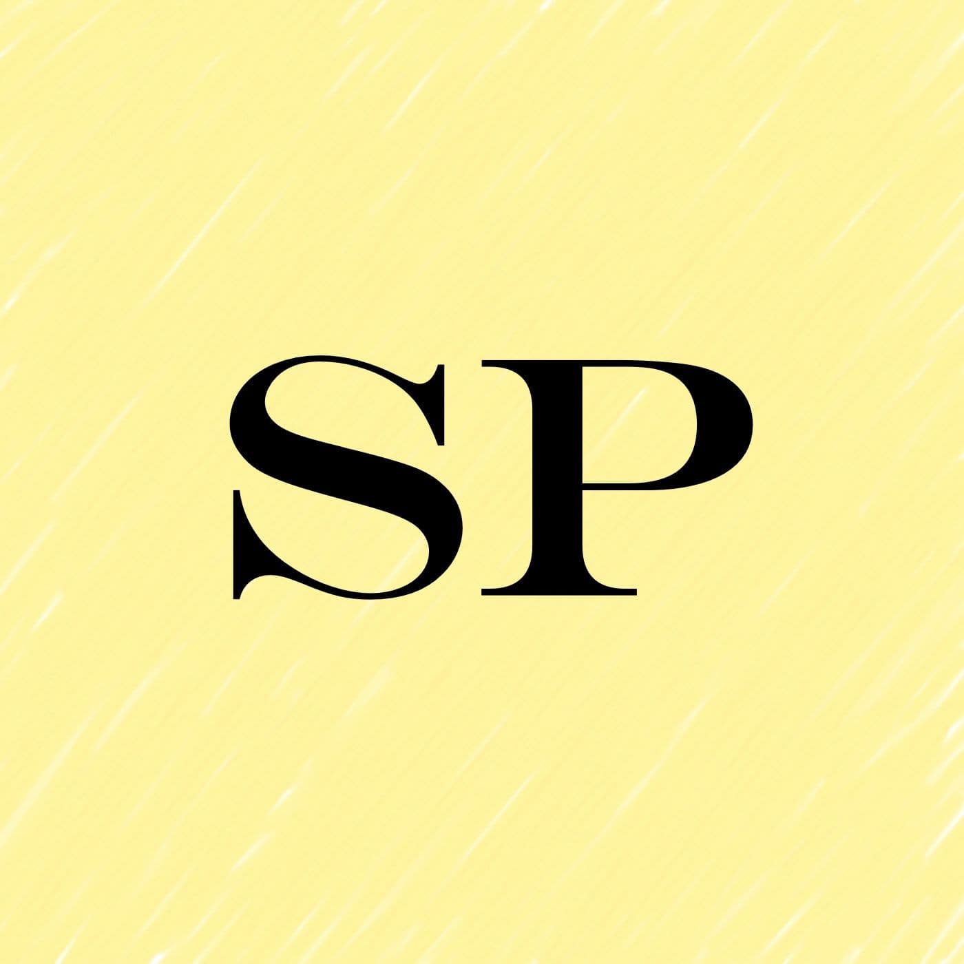 Skjønnhetspodden - Podcasts