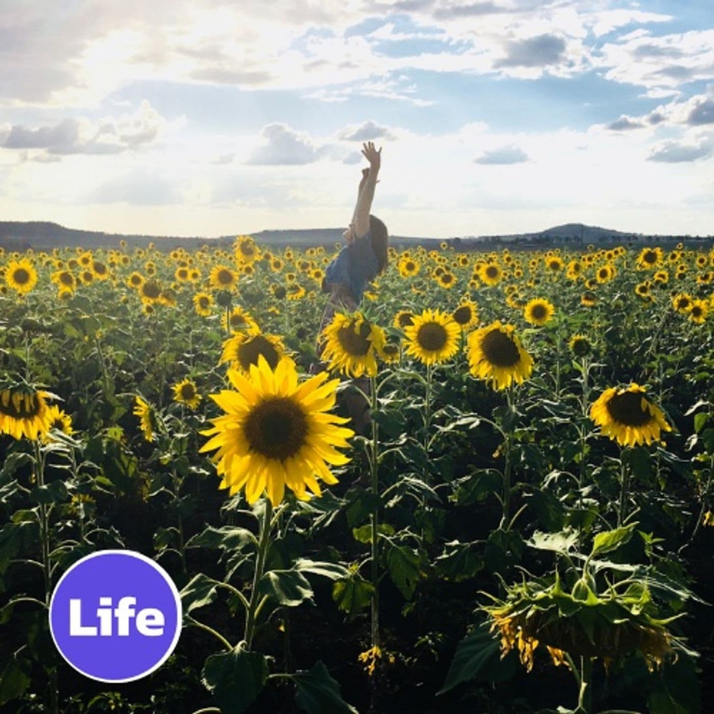 LifeVideo - Crescita Personale - Podcasts