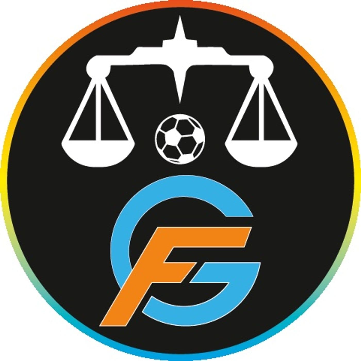 Fuorigioco Giuridico - Podcasts