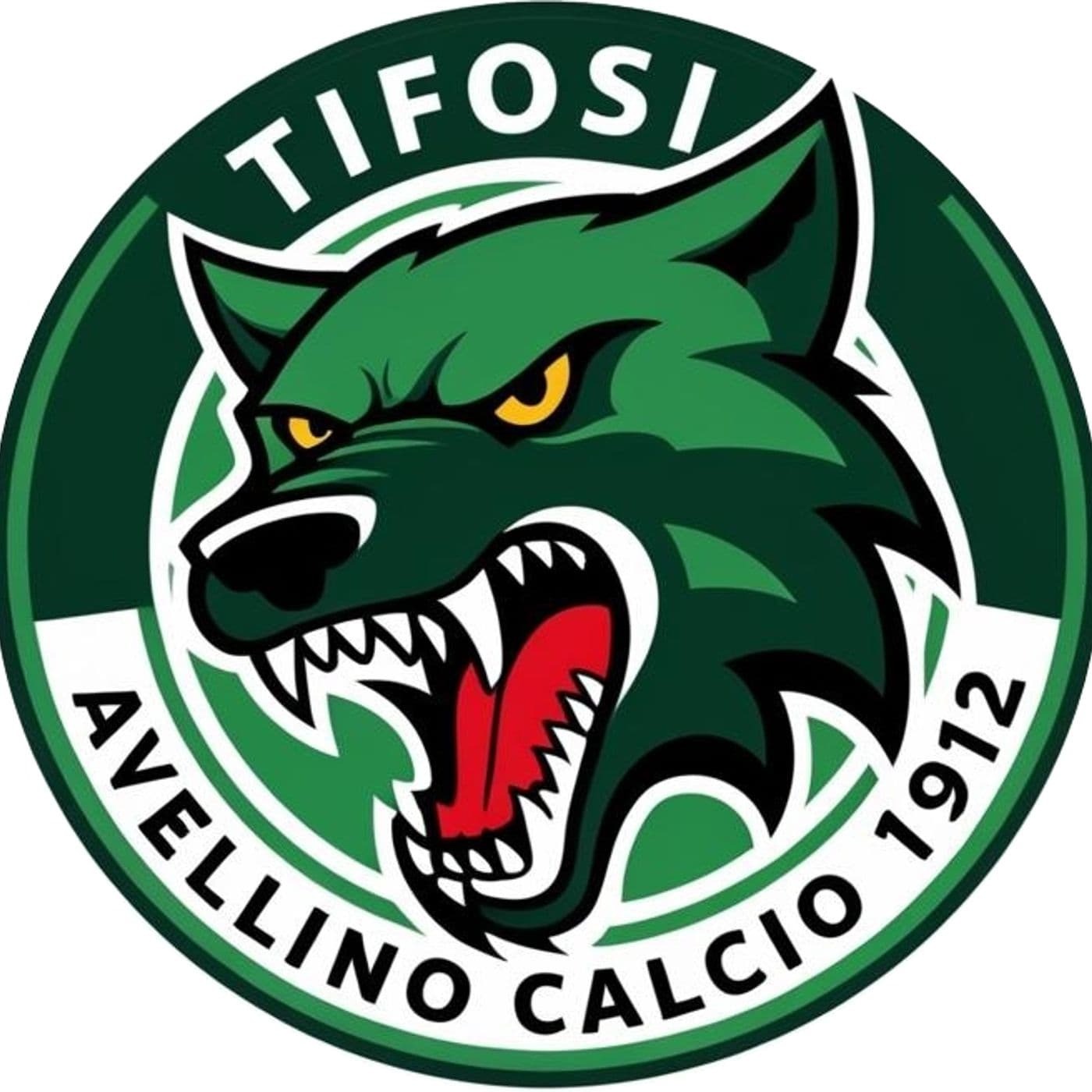 Avellino Calcio 1912 - Podcasts