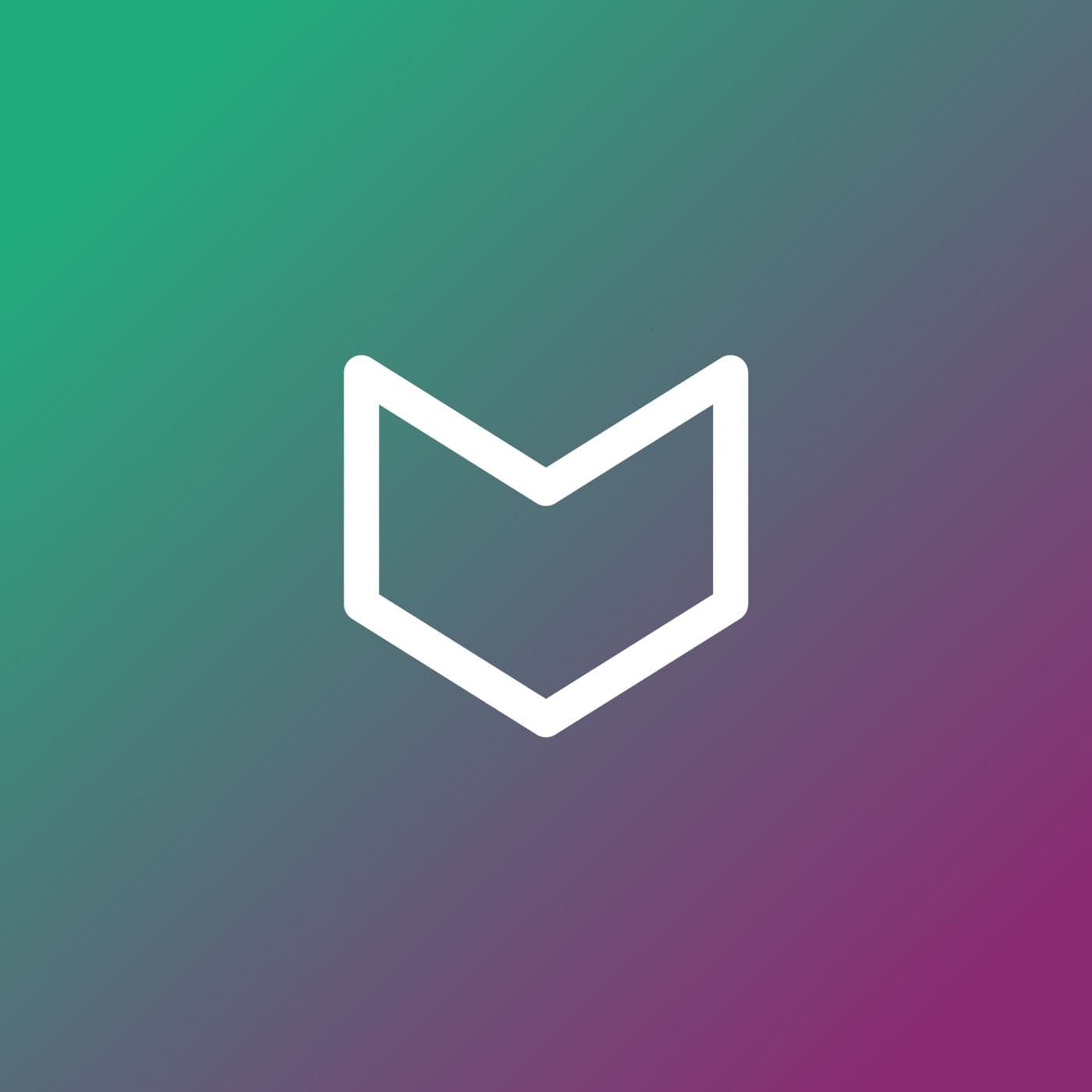 Mestosław - Podcasts
