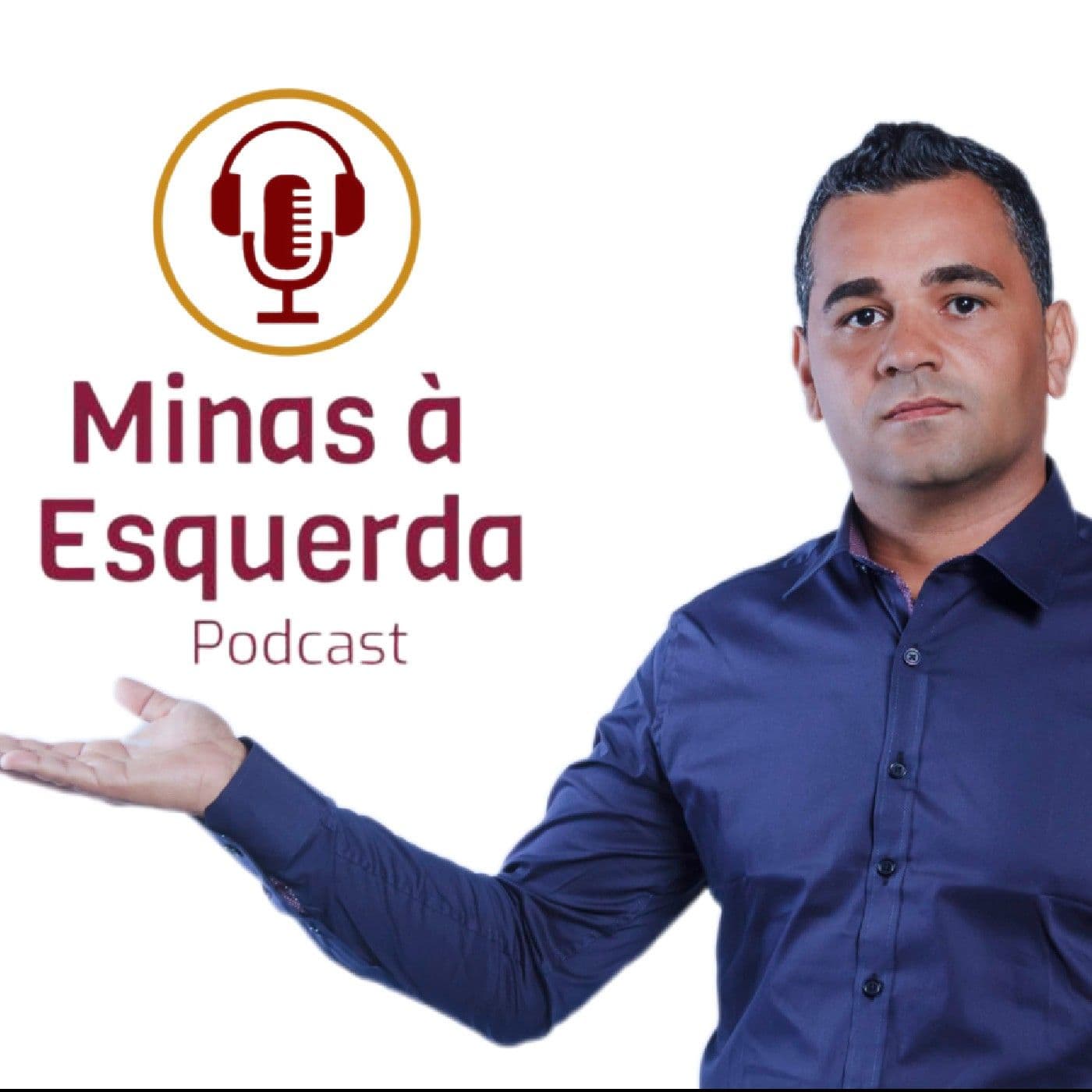 Sucessão Municipal no Norte de Minas - Podcasts