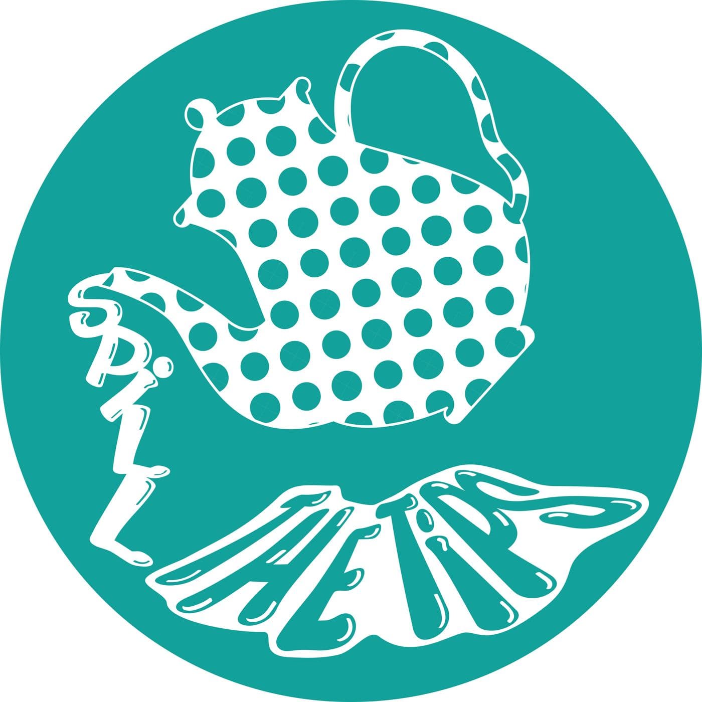 Spill The Tips - Podcasts