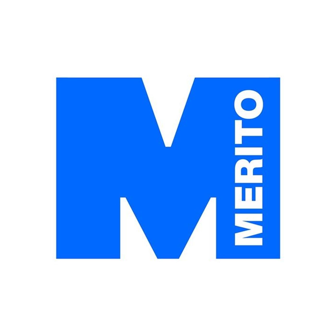 Uniwersytety WSB Merito x Bomba Megabitowa